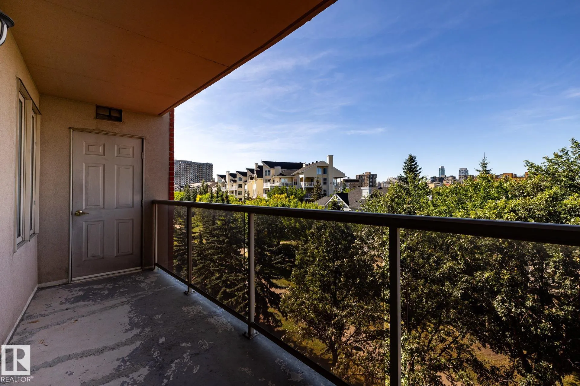 10909 103 Avenue