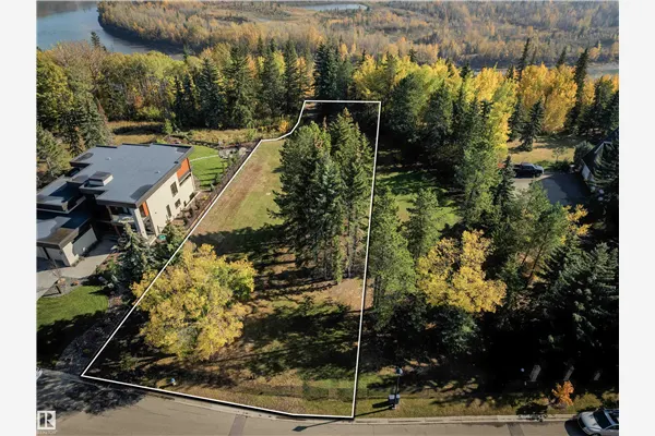 4813 DONSDALE Drive