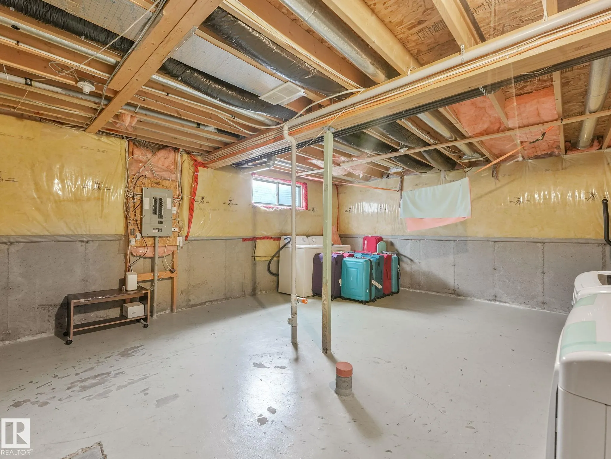 230 EDWARDS Drive