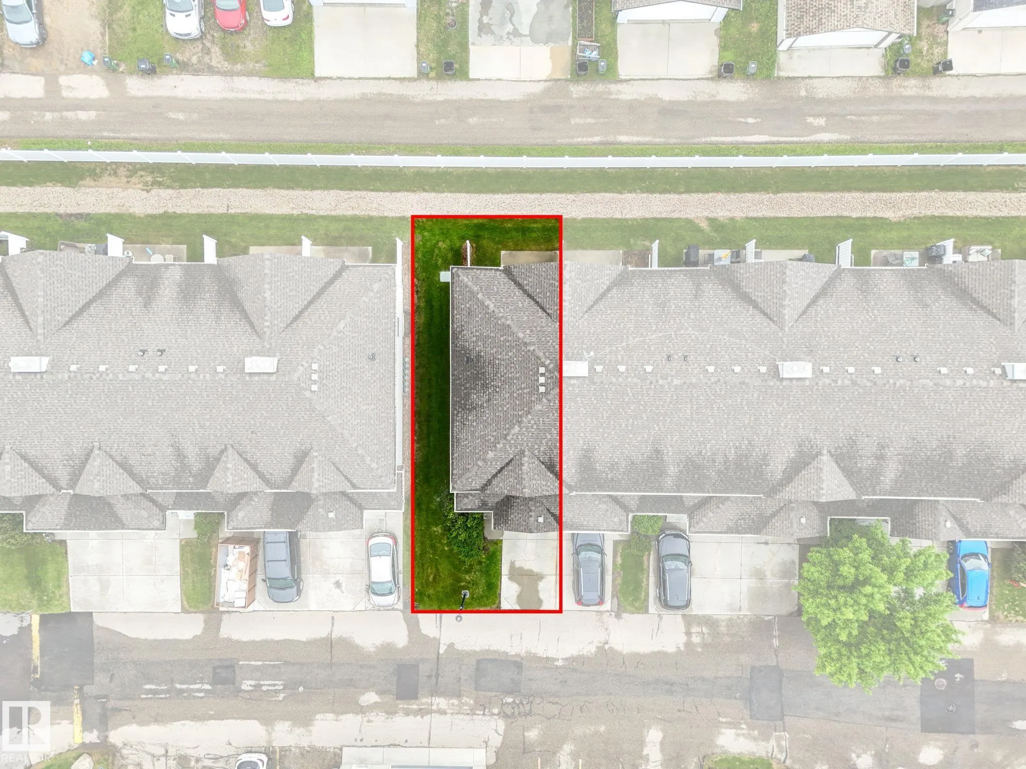230 EDWARDS Drive