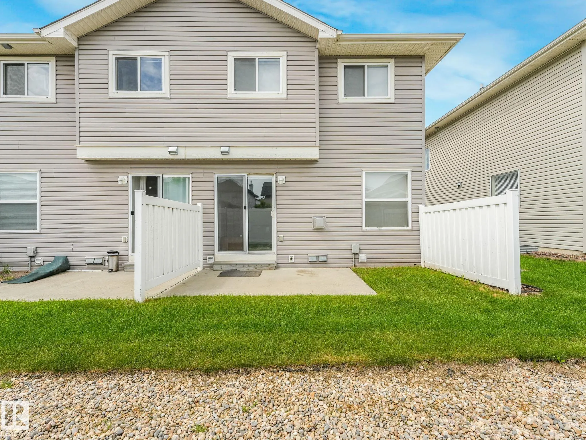 230 EDWARDS Drive