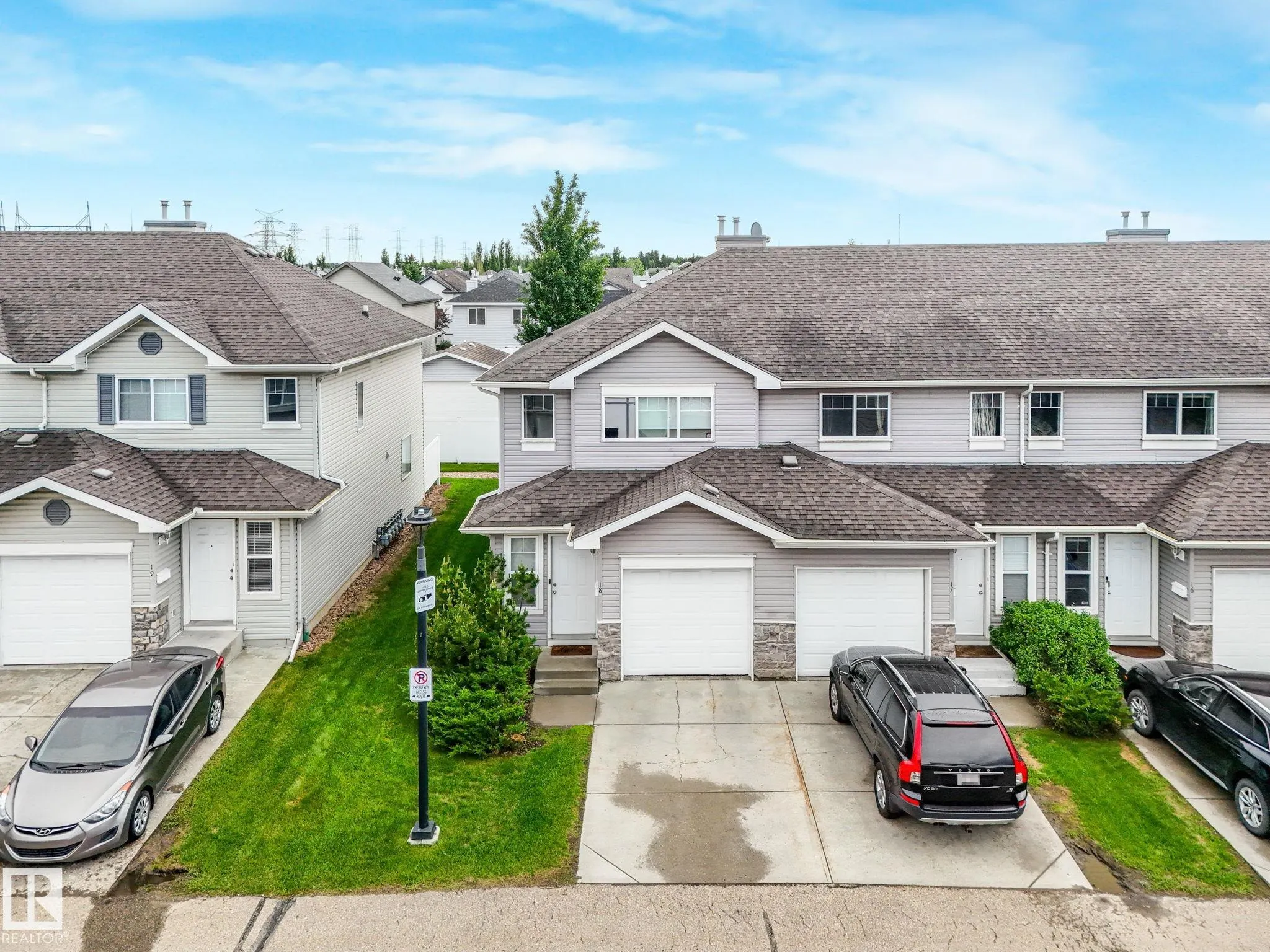 230 EDWARDS Drive