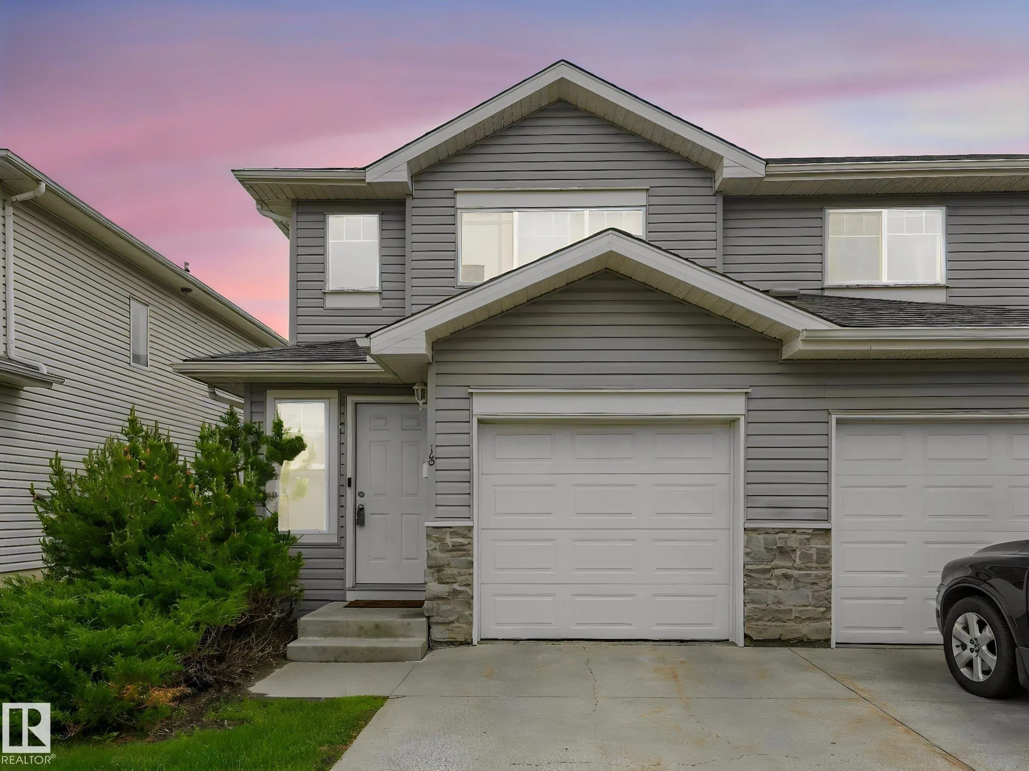 230 EDWARDS Drive