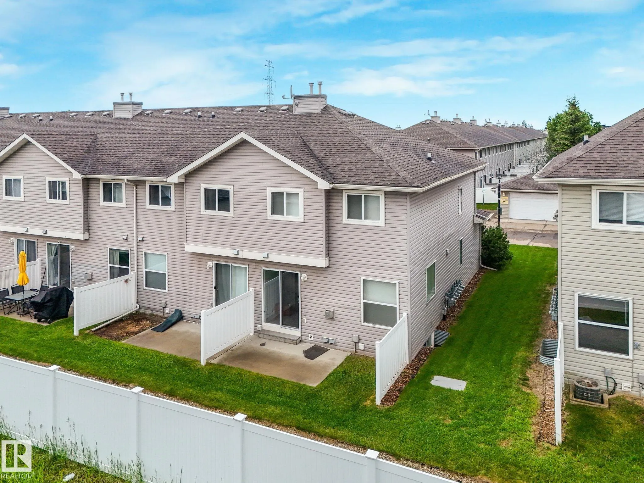 230 EDWARDS Drive
