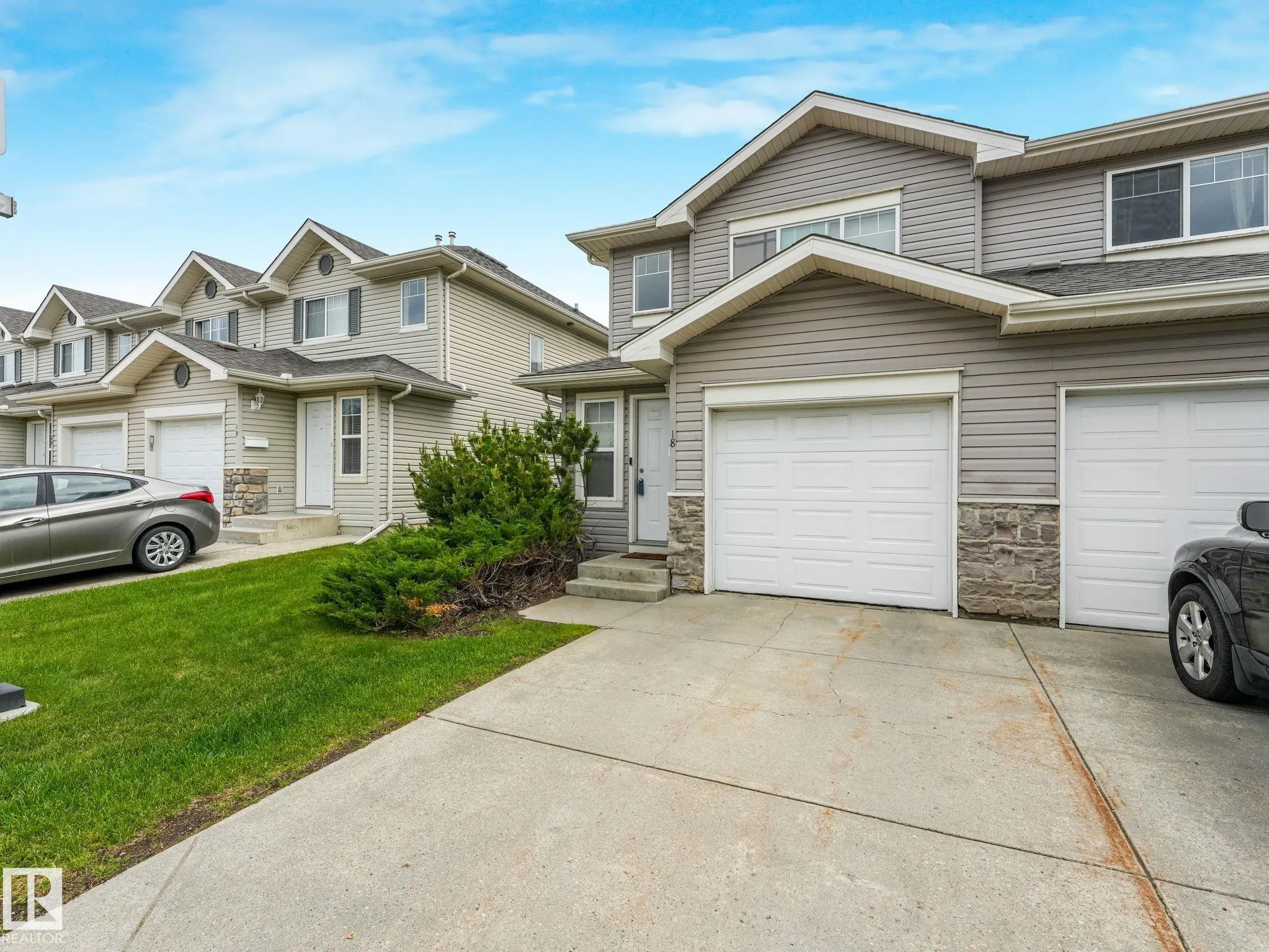 230 EDWARDS Drive