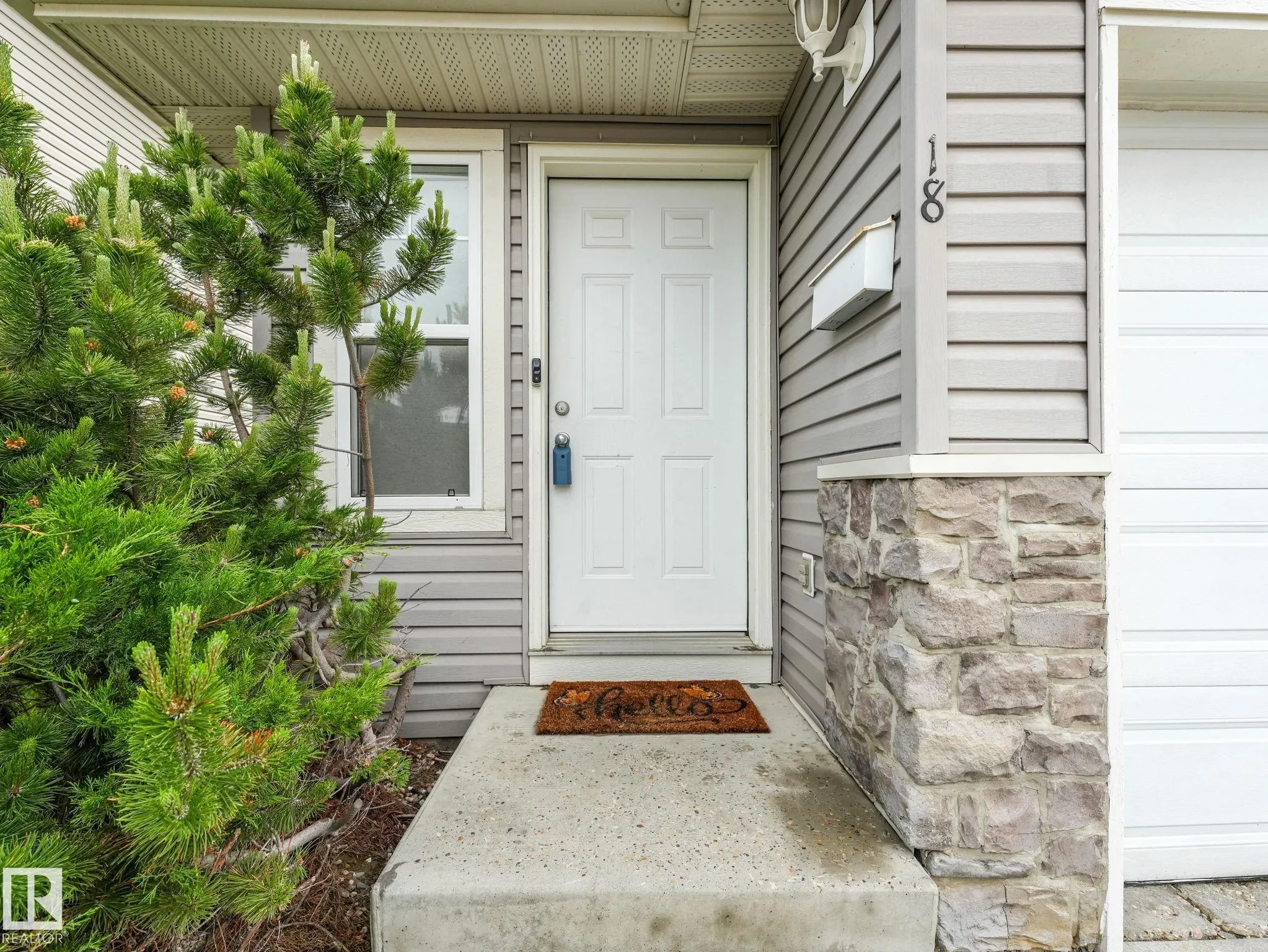 230 EDWARDS Drive