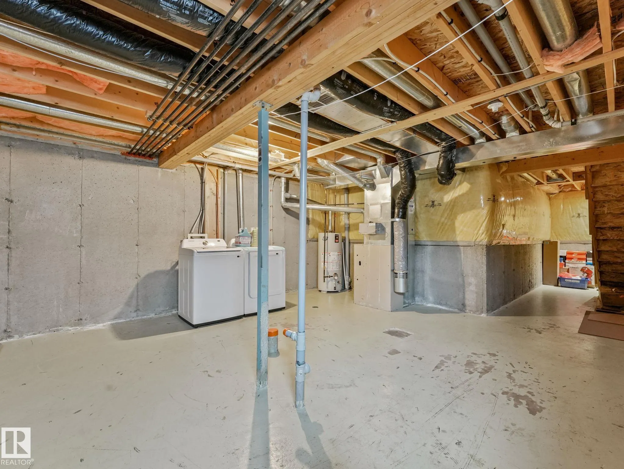 230 EDWARDS Drive