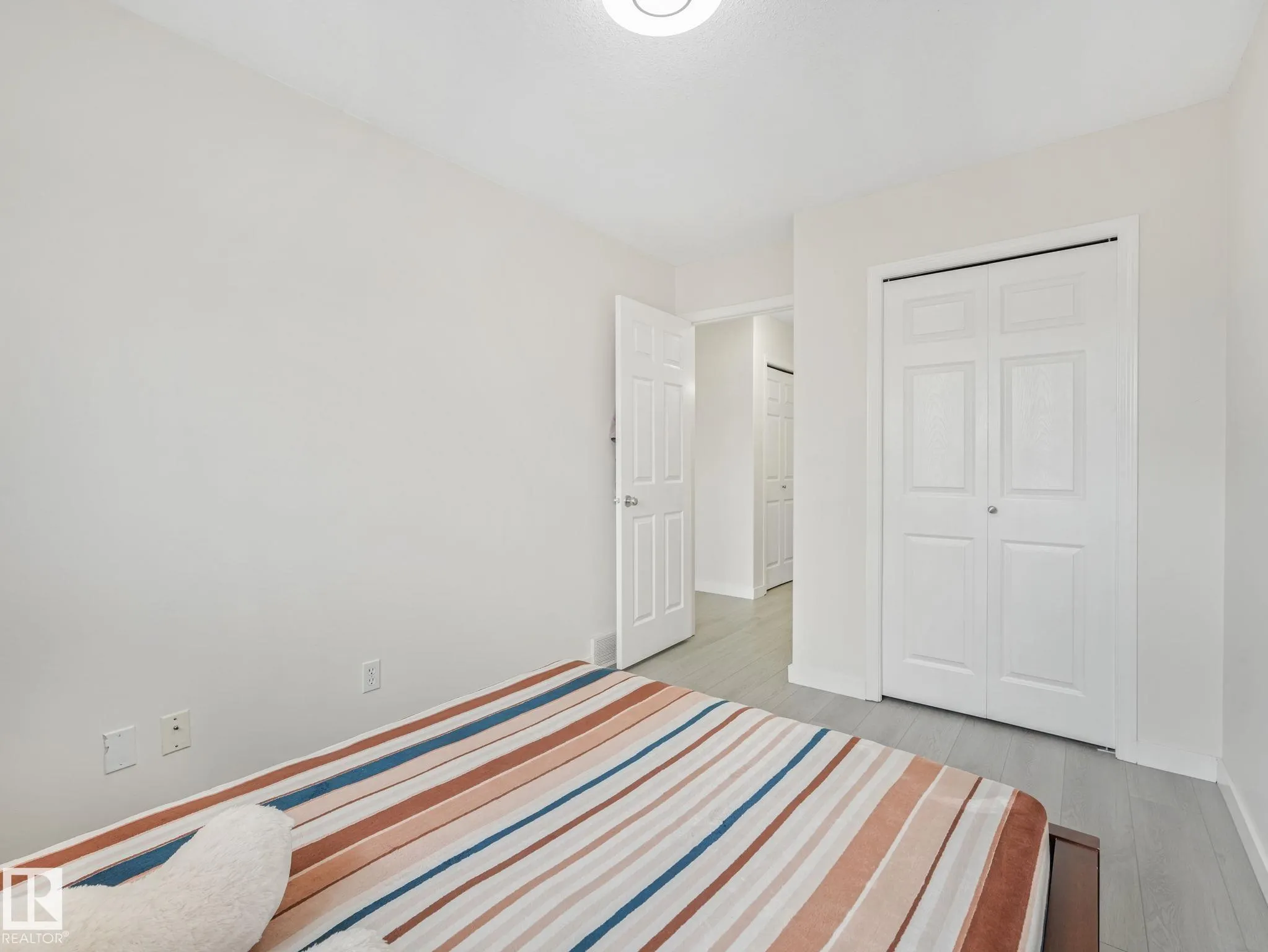 230 EDWARDS Drive