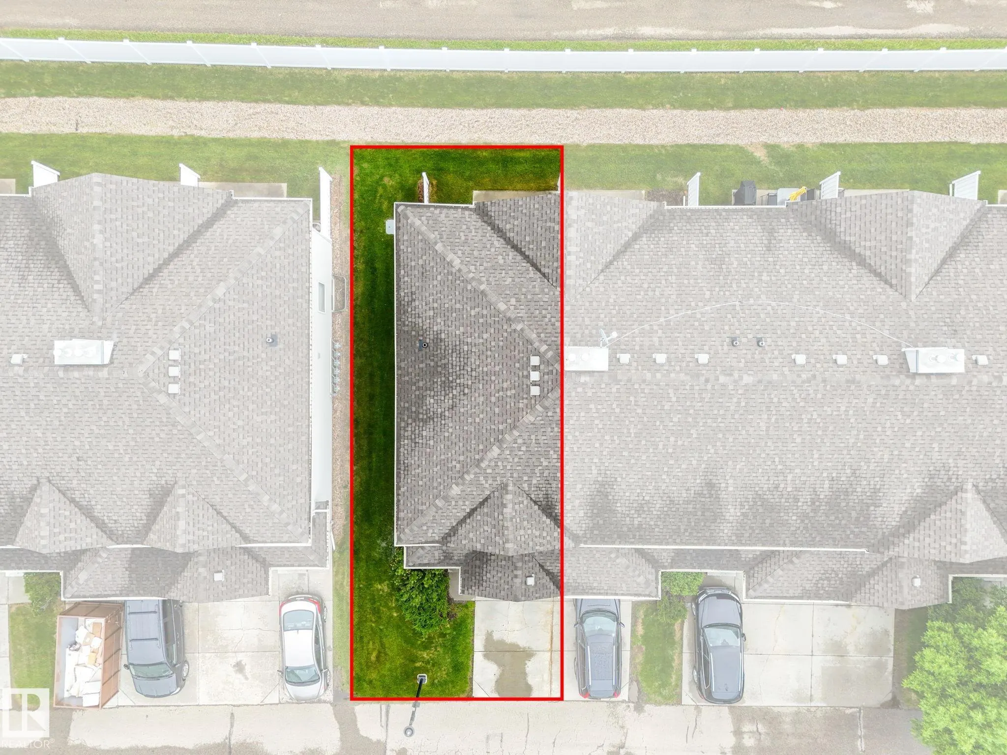 230 EDWARDS Drive