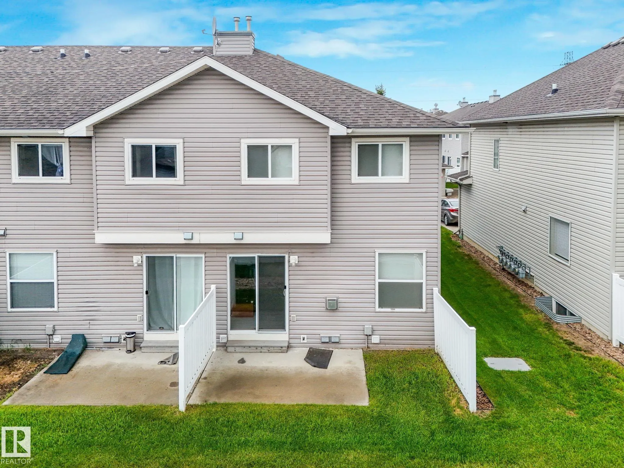 230 EDWARDS Drive