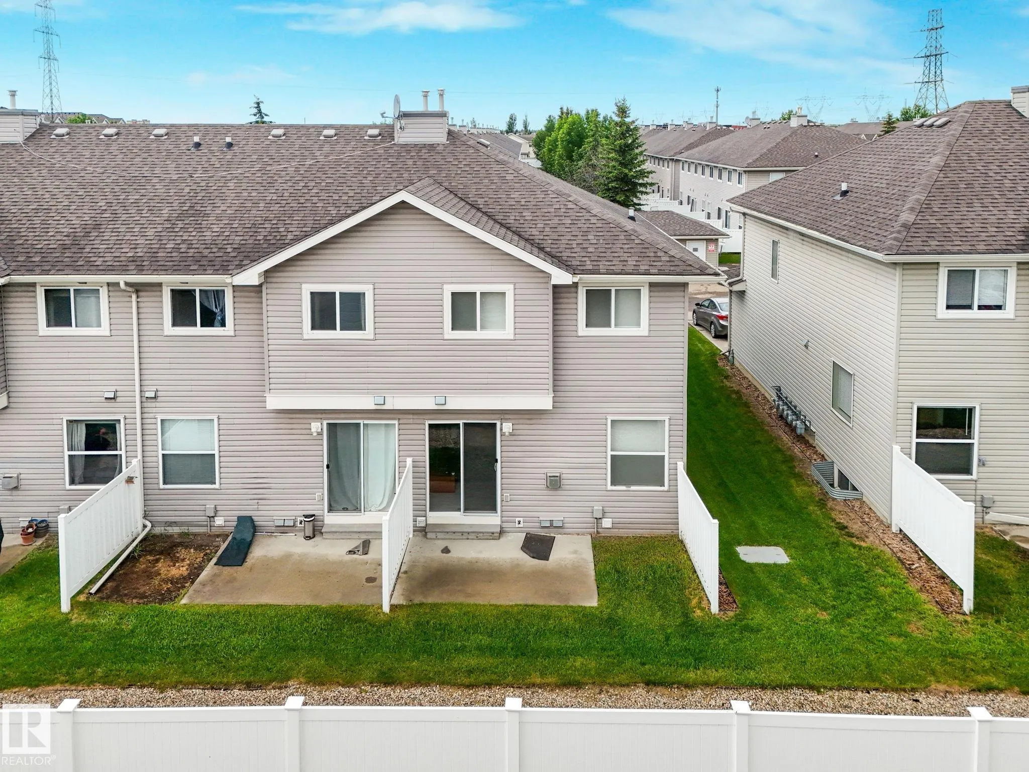230 EDWARDS Drive