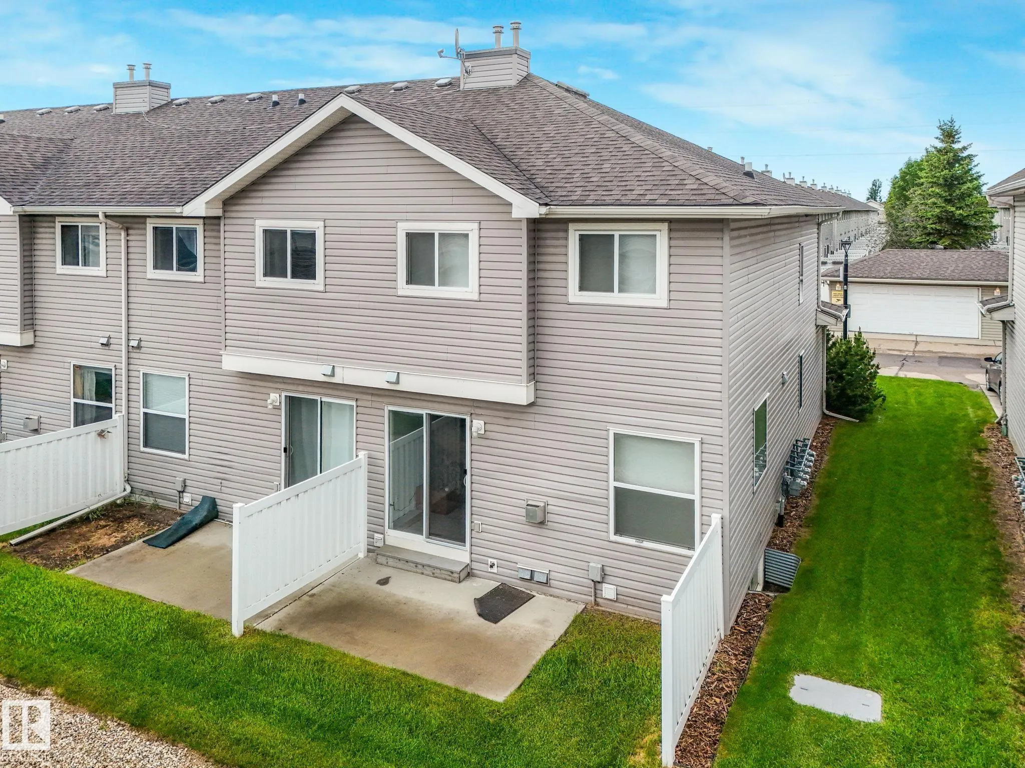 230 EDWARDS Drive