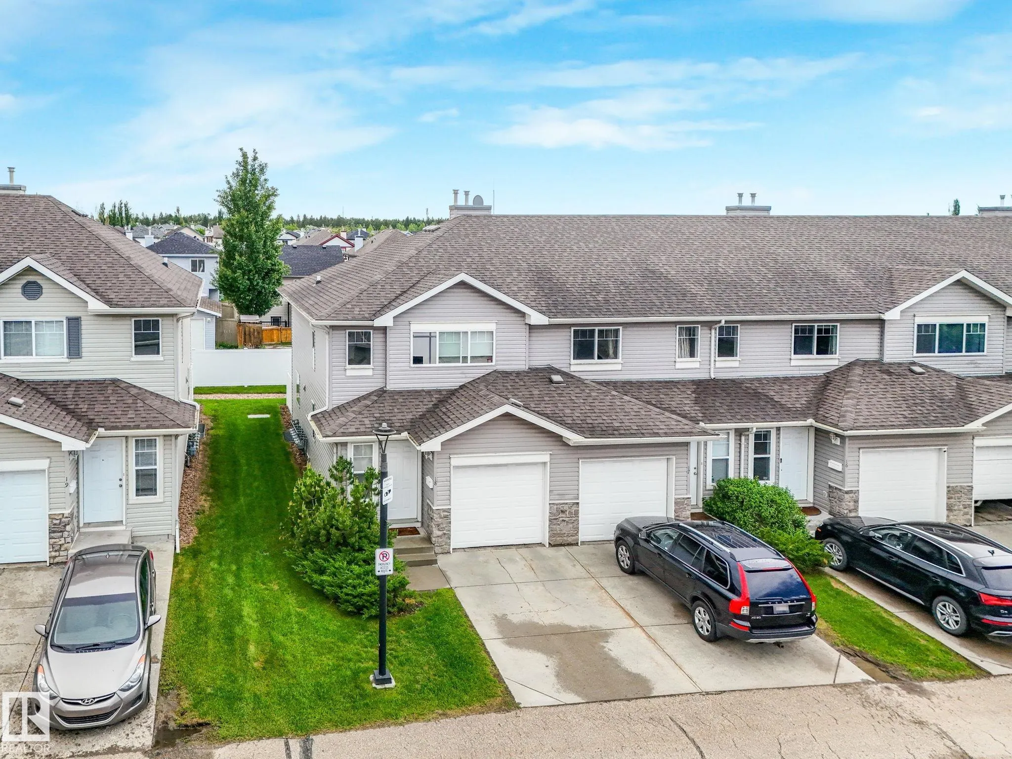 230 EDWARDS Drive