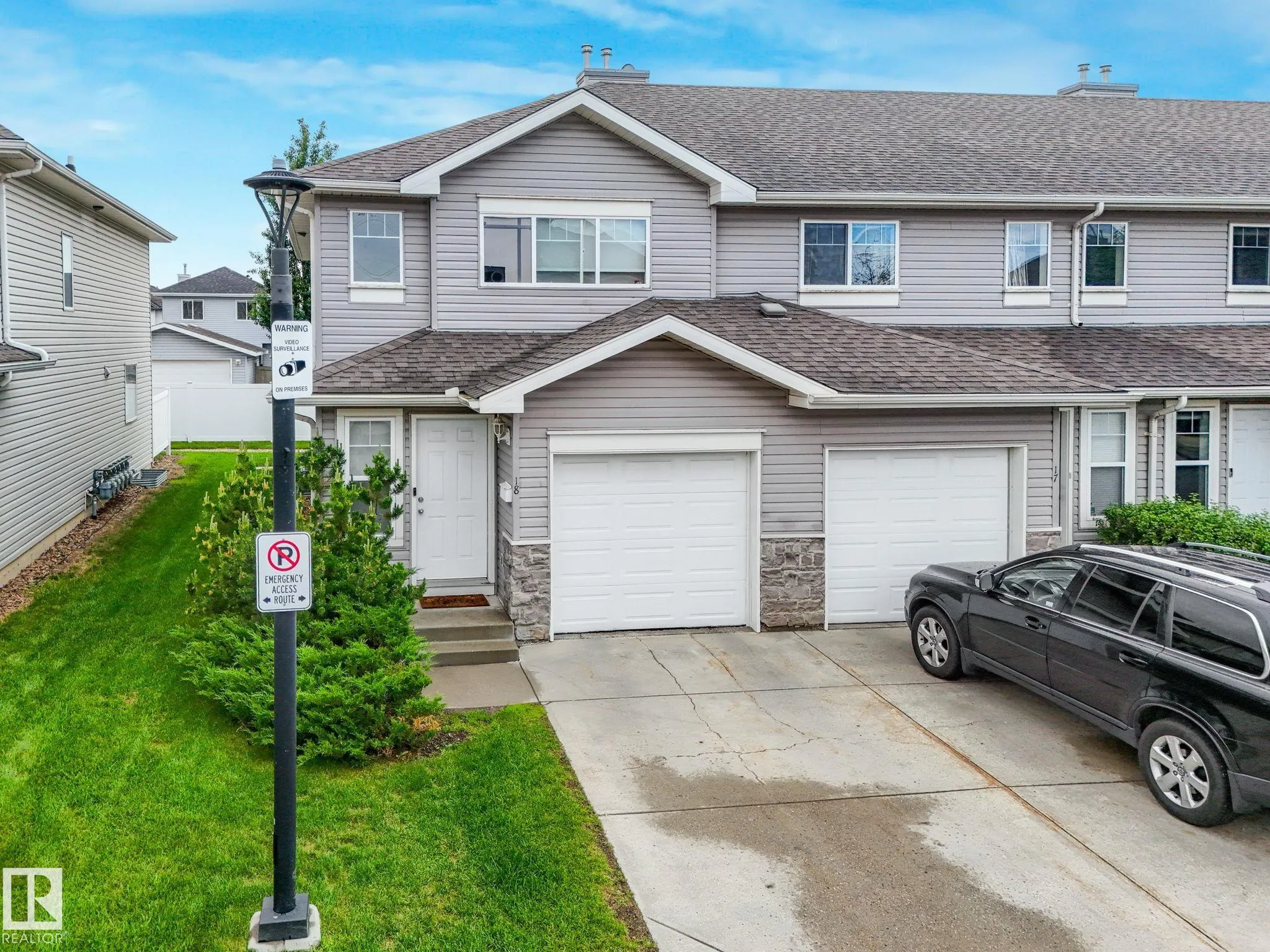 230 EDWARDS Drive