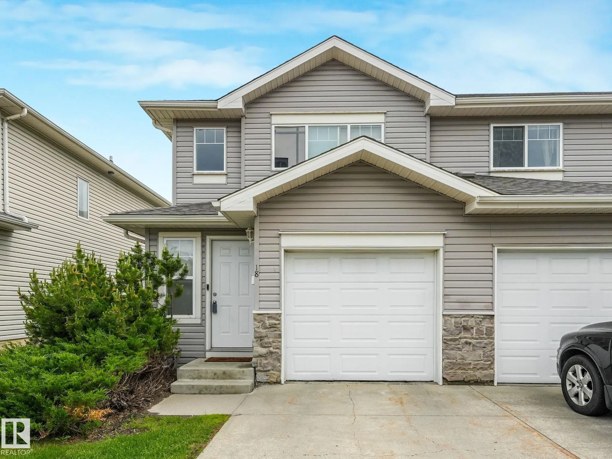 230 EDWARDS Drive