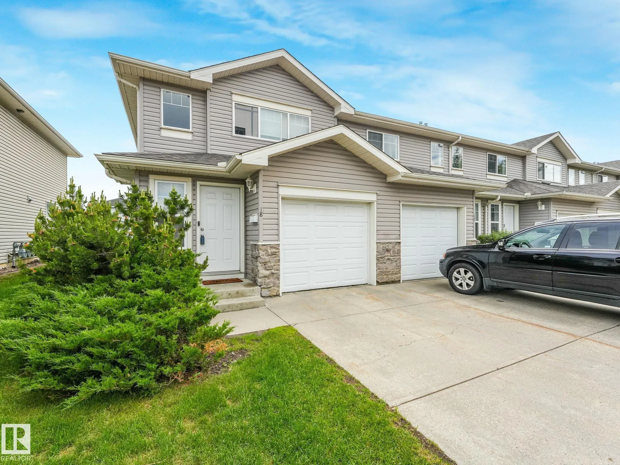 230 EDWARDS Drive