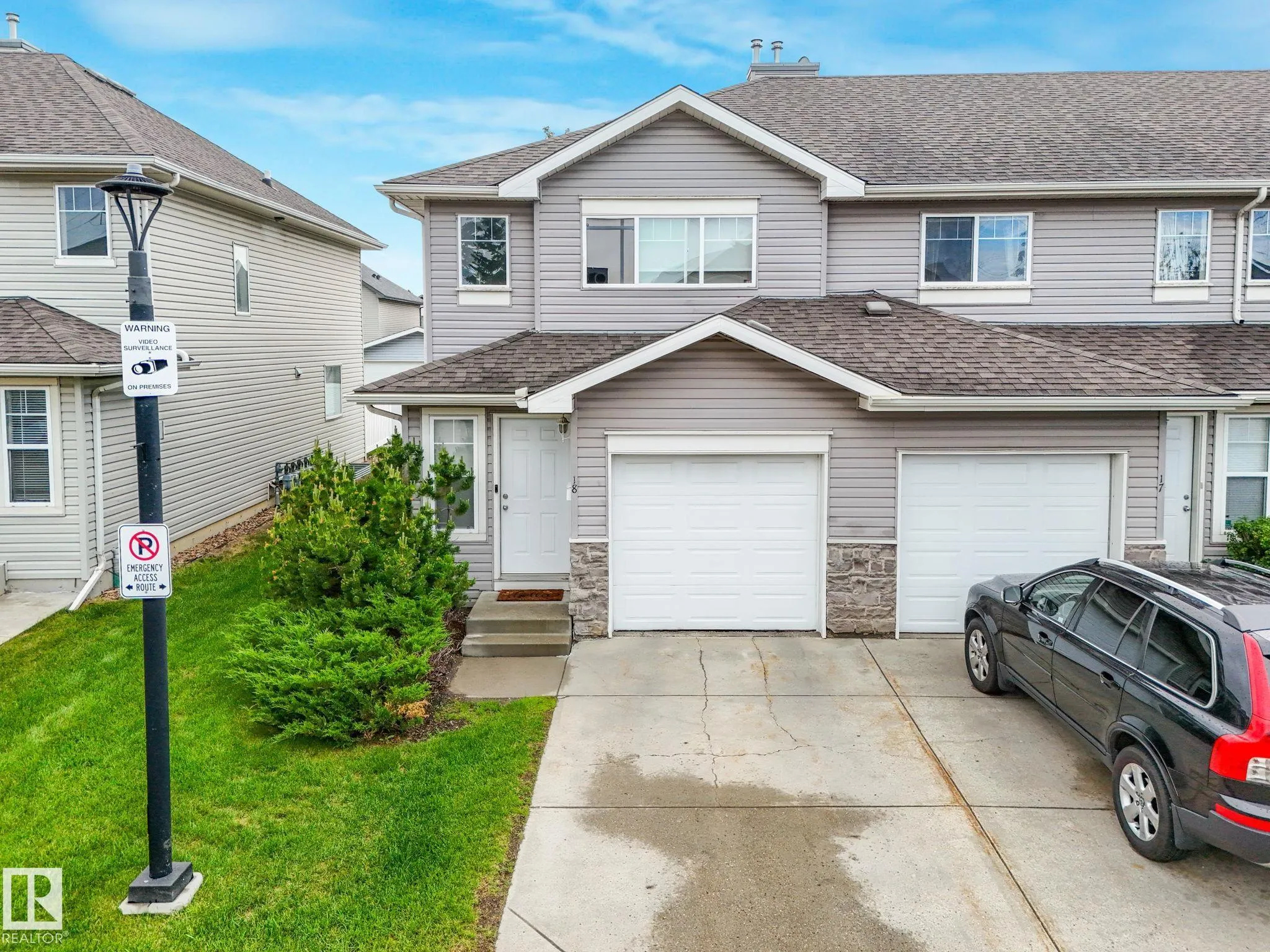230 EDWARDS Drive