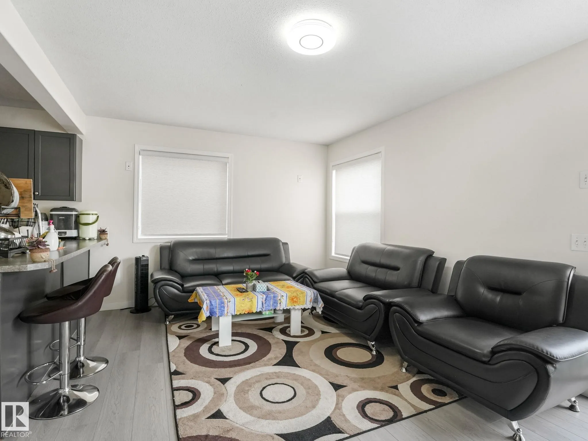 230 EDWARDS Drive