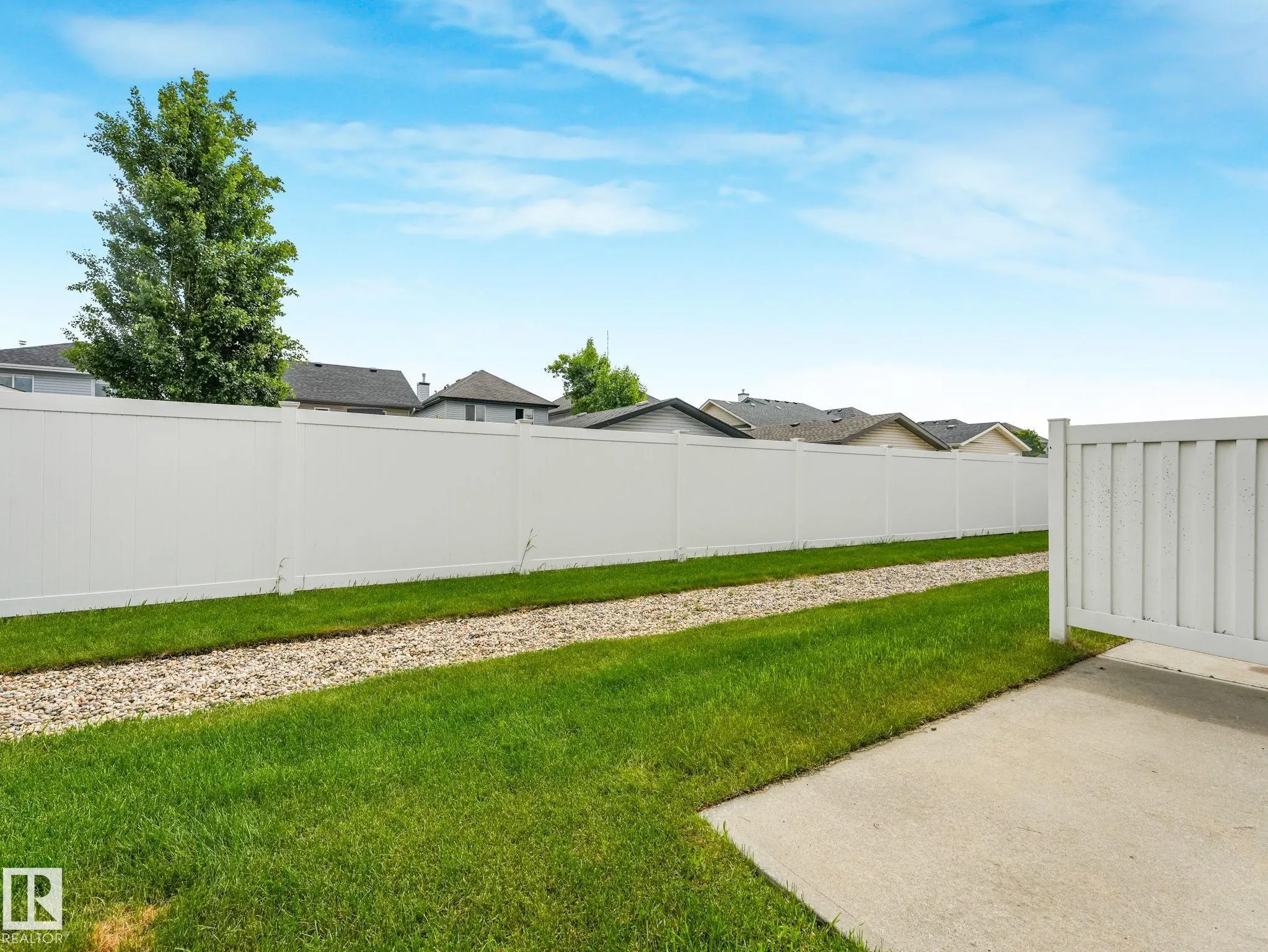 230 EDWARDS Drive