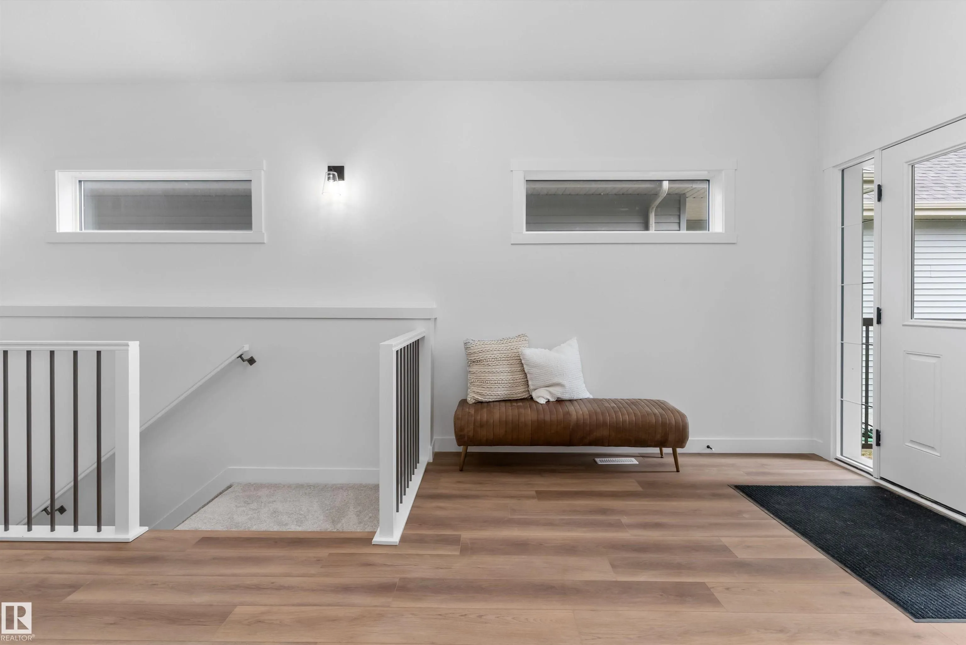 3708 CROSS LANDING