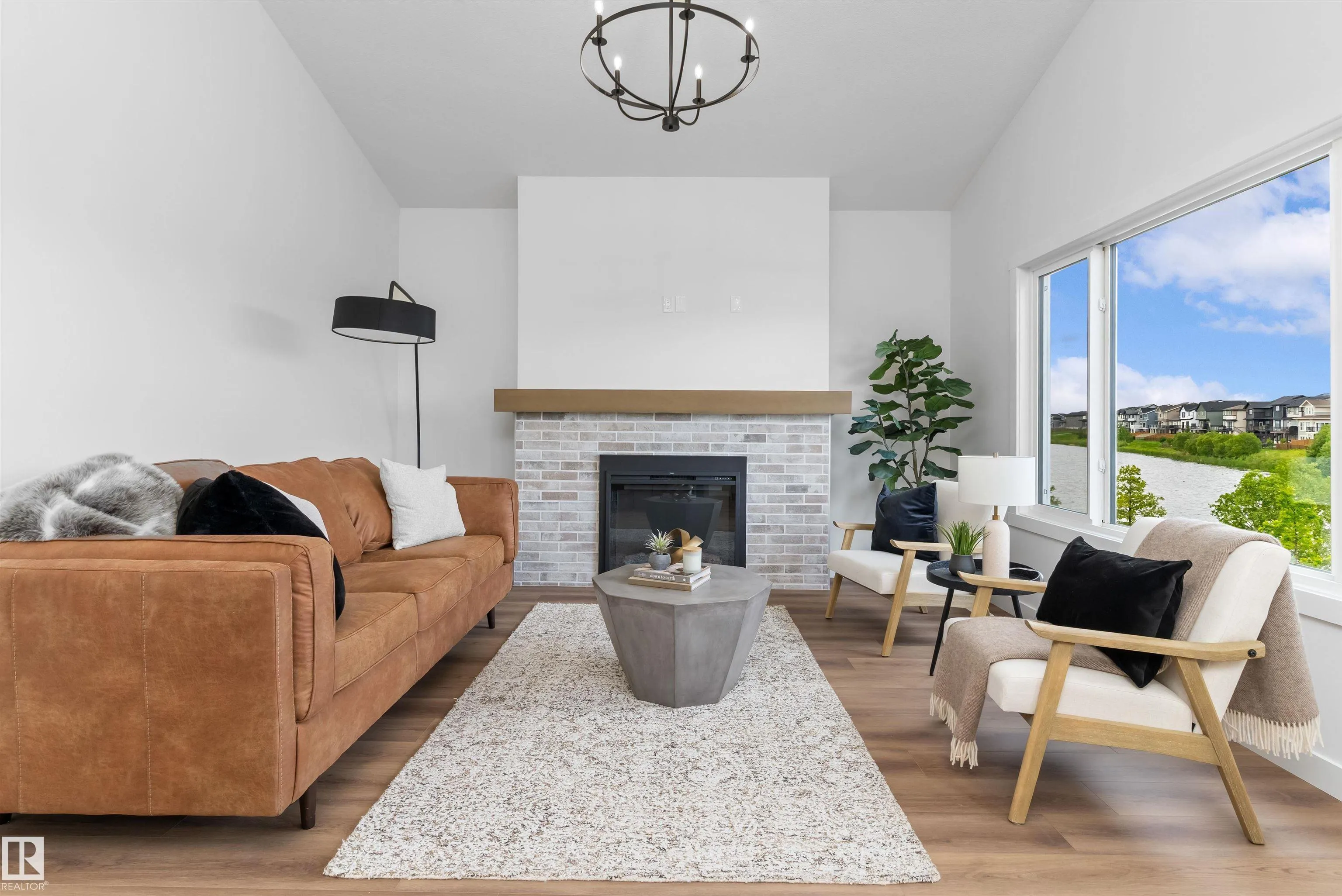 3708 CROSS LANDING