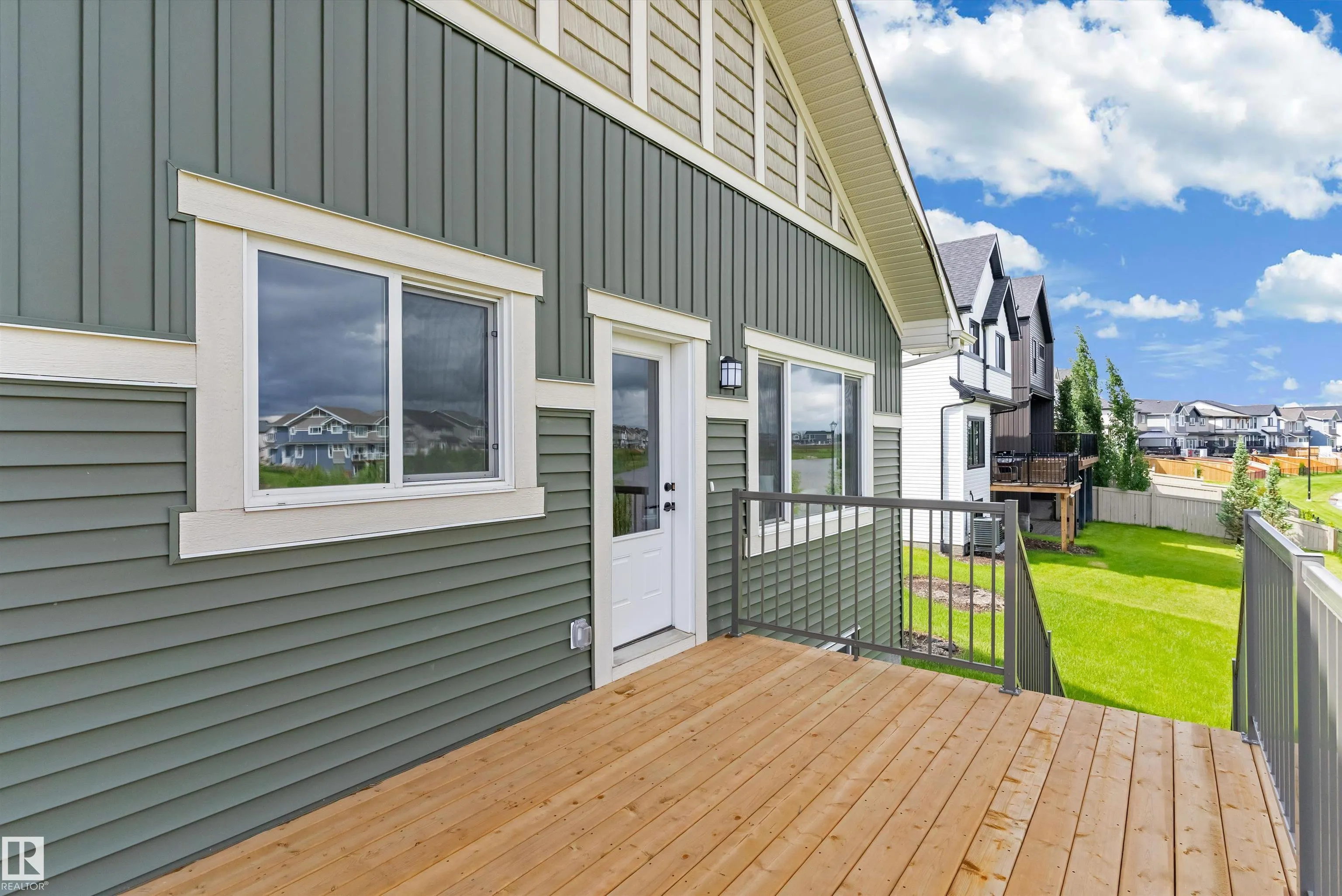 3708 CROSS LANDING