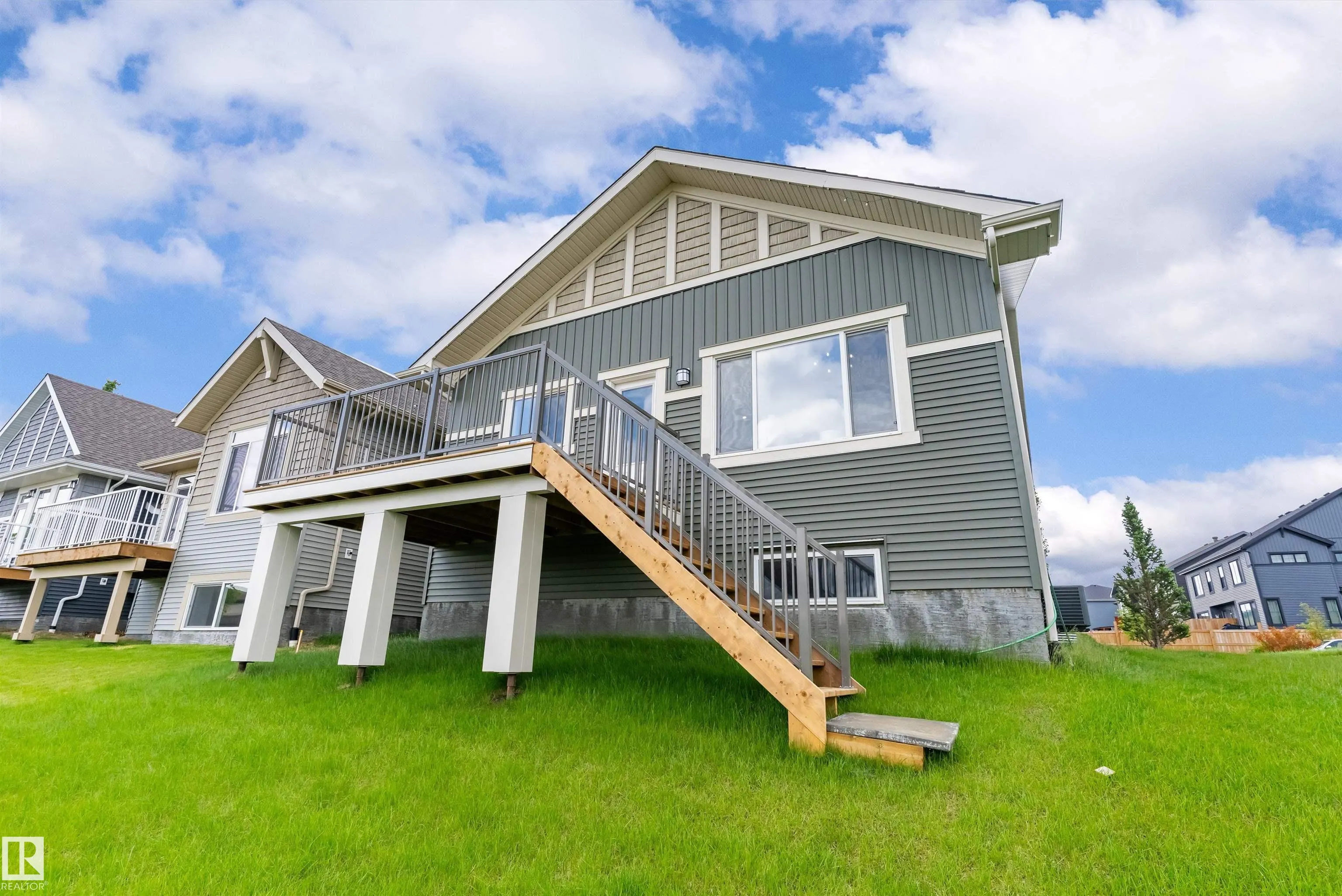 3708 CROSS LANDING