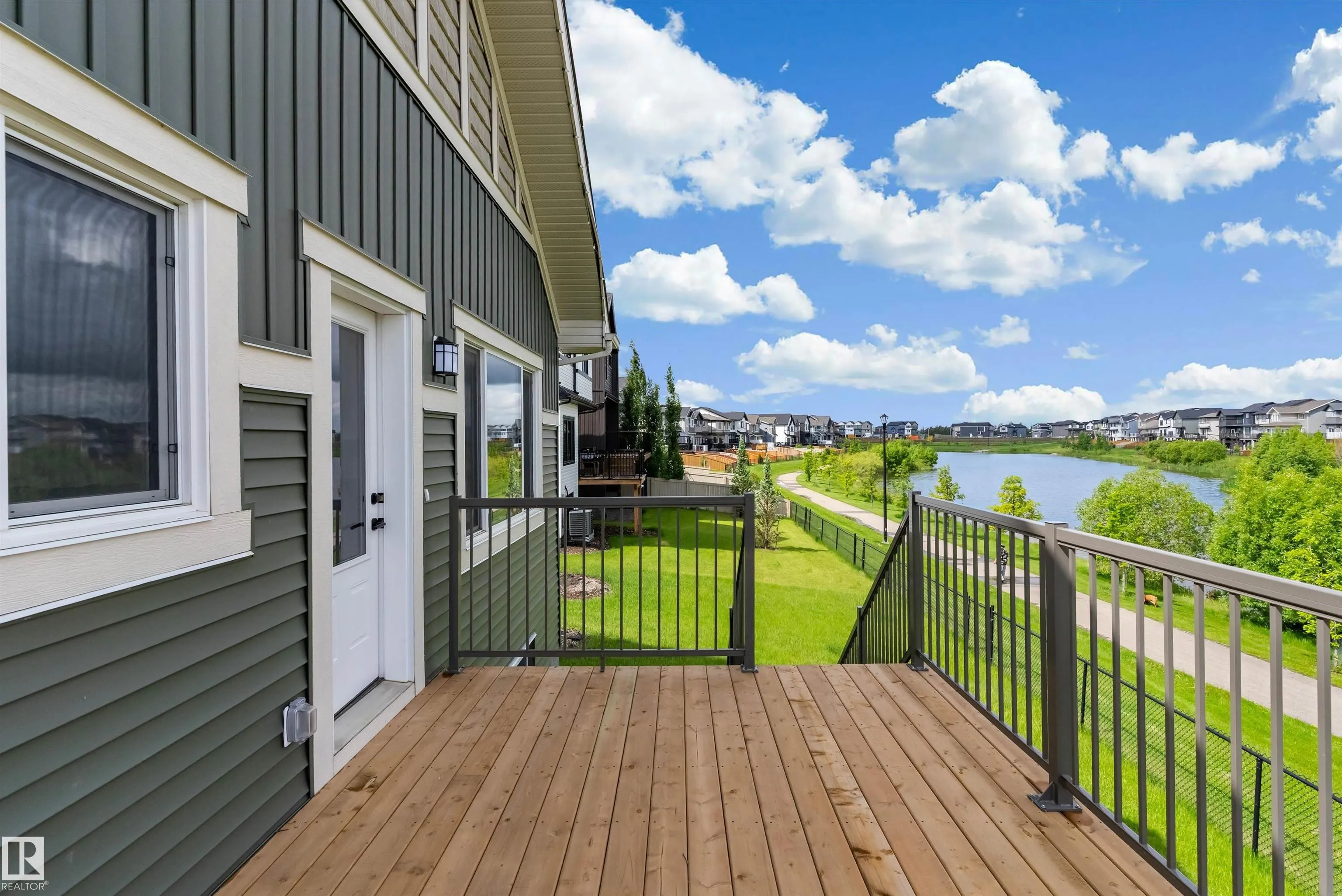 3708 CROSS LANDING