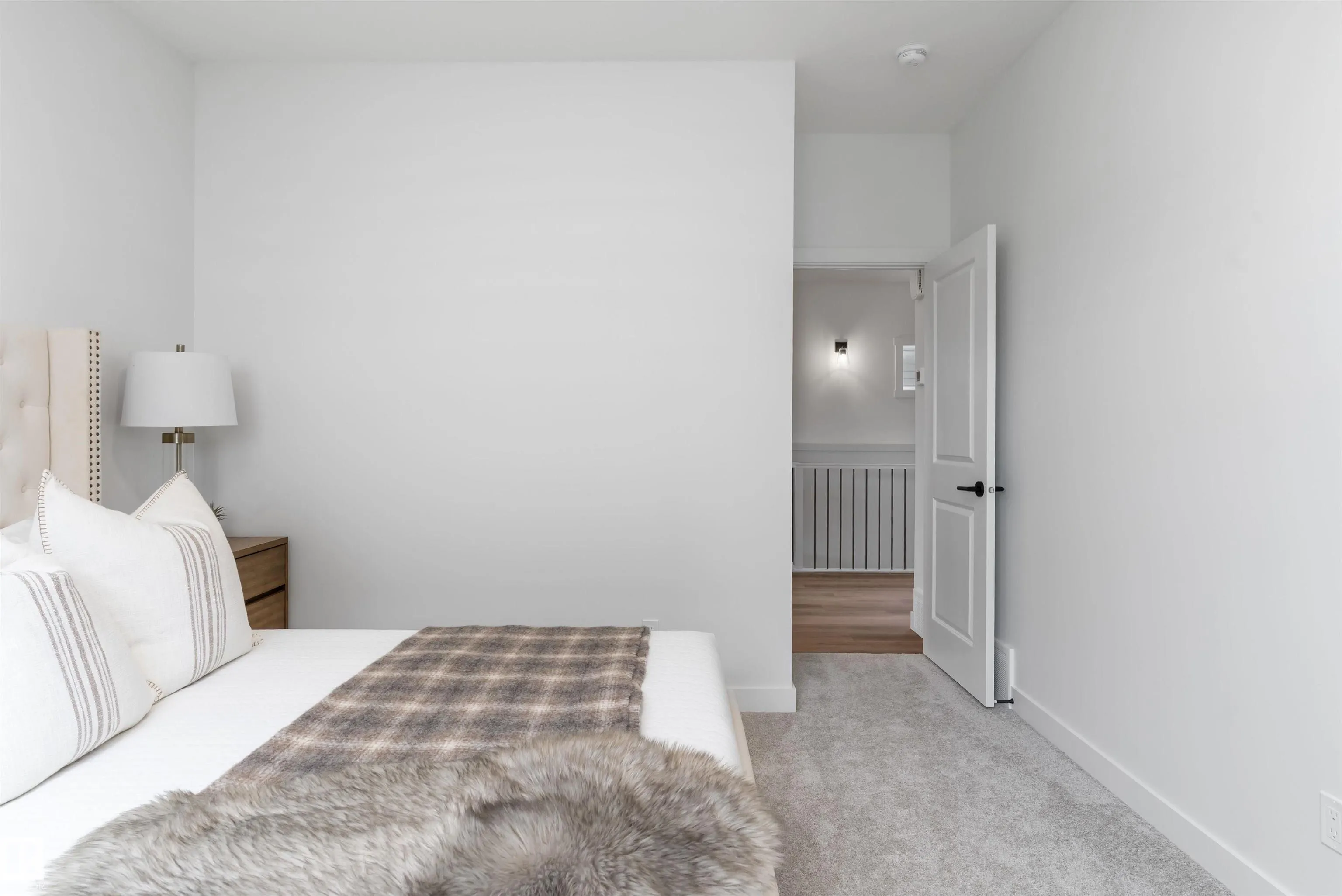 3708 CROSS LANDING