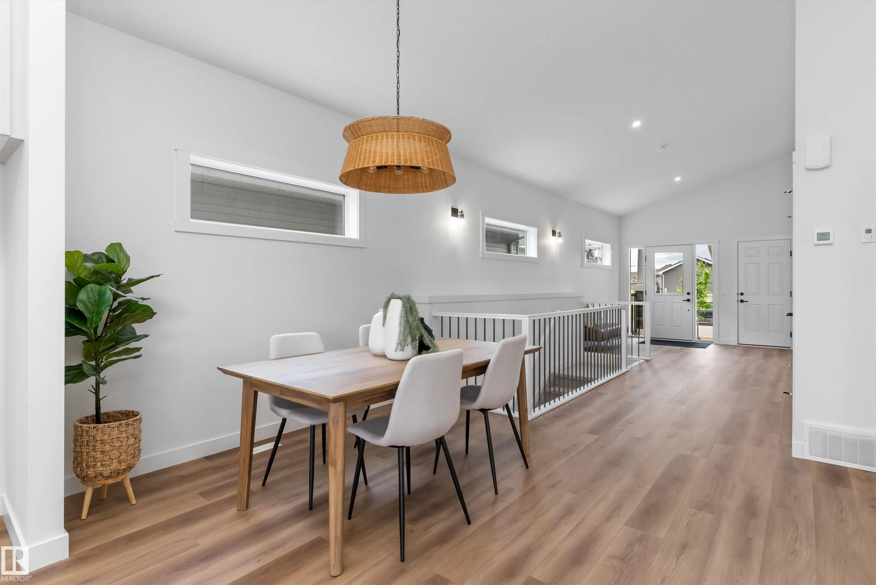 3708 CROSS LANDING