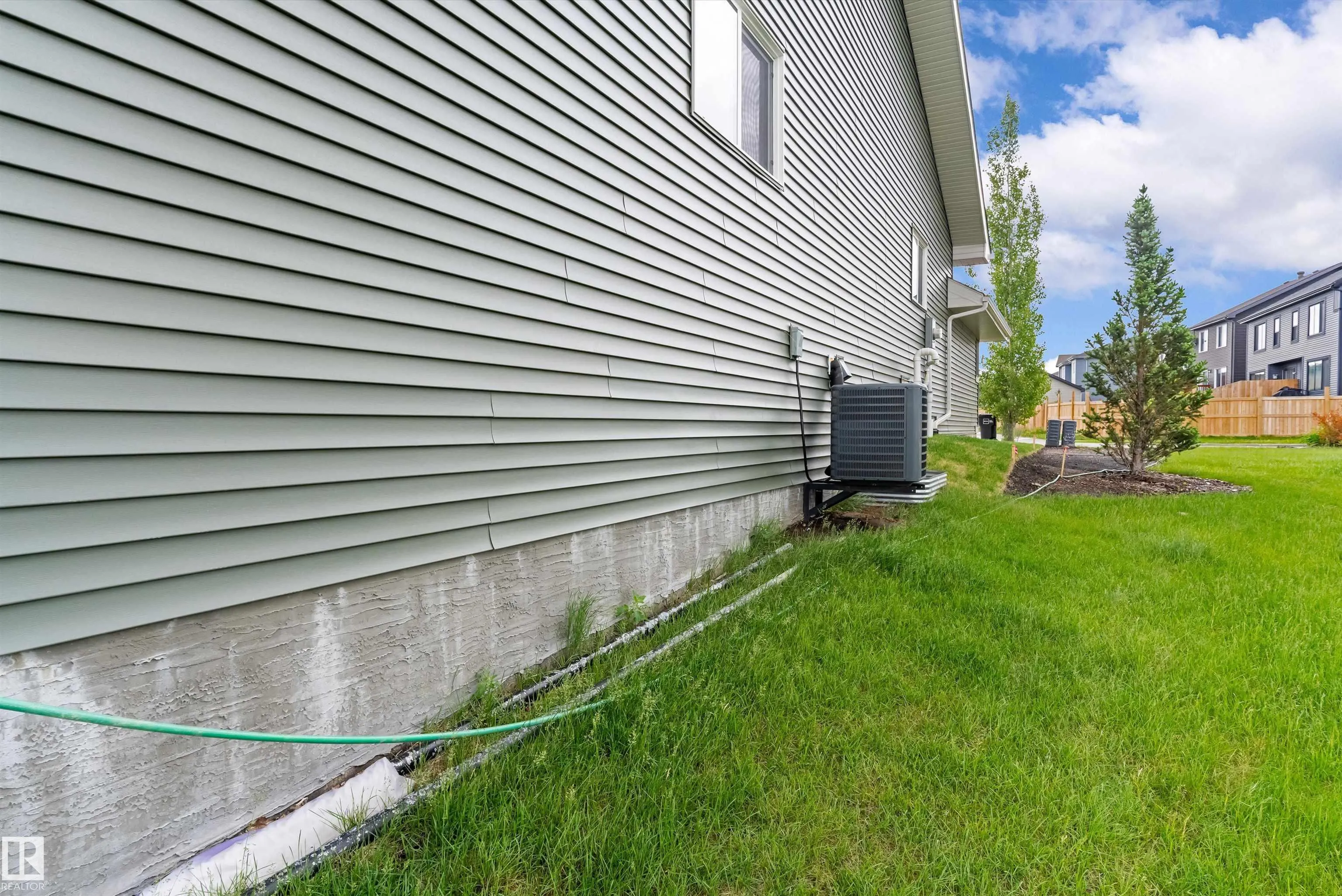 3708 CROSS LANDING
