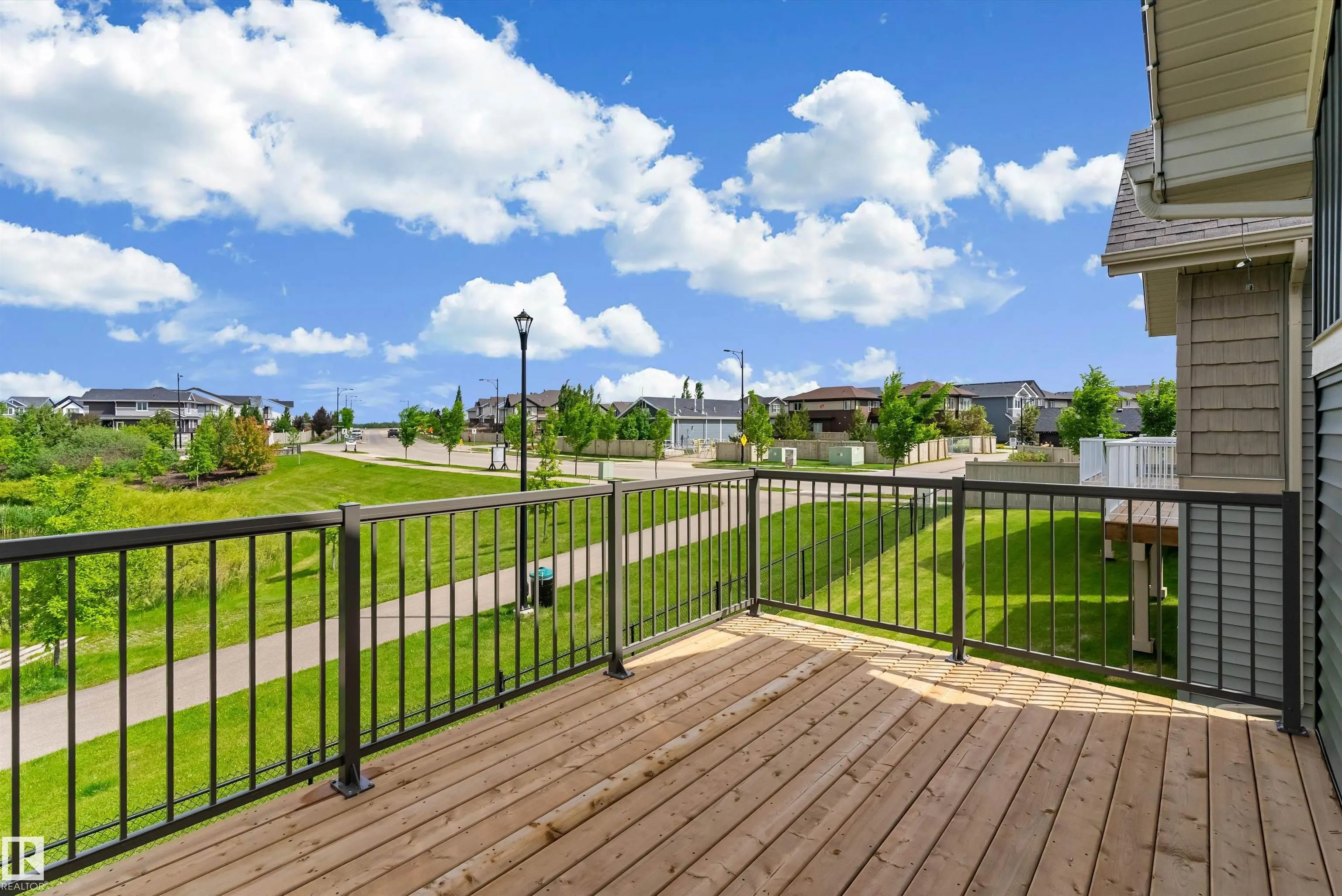 3708 CROSS LANDING