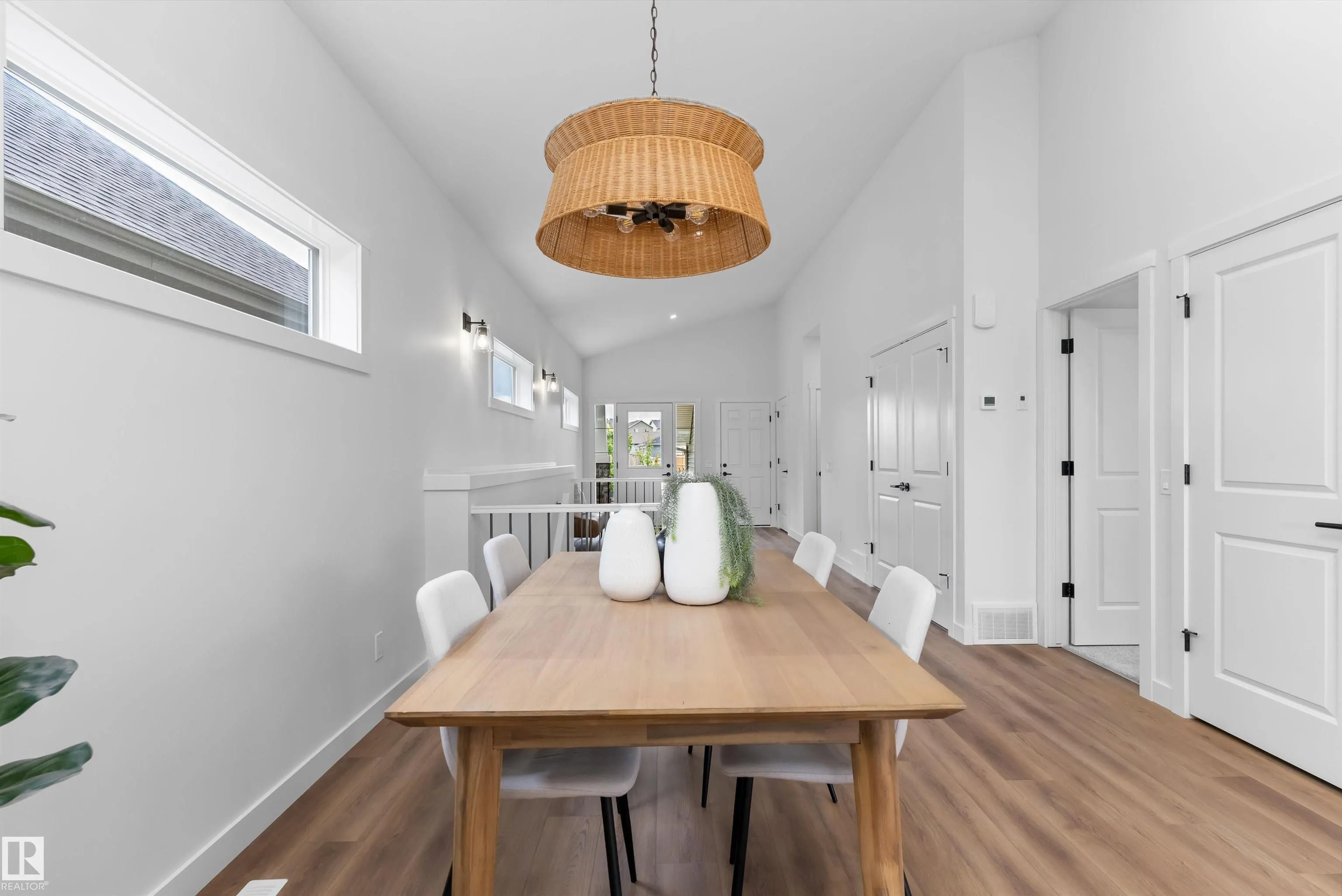 3708 CROSS LANDING