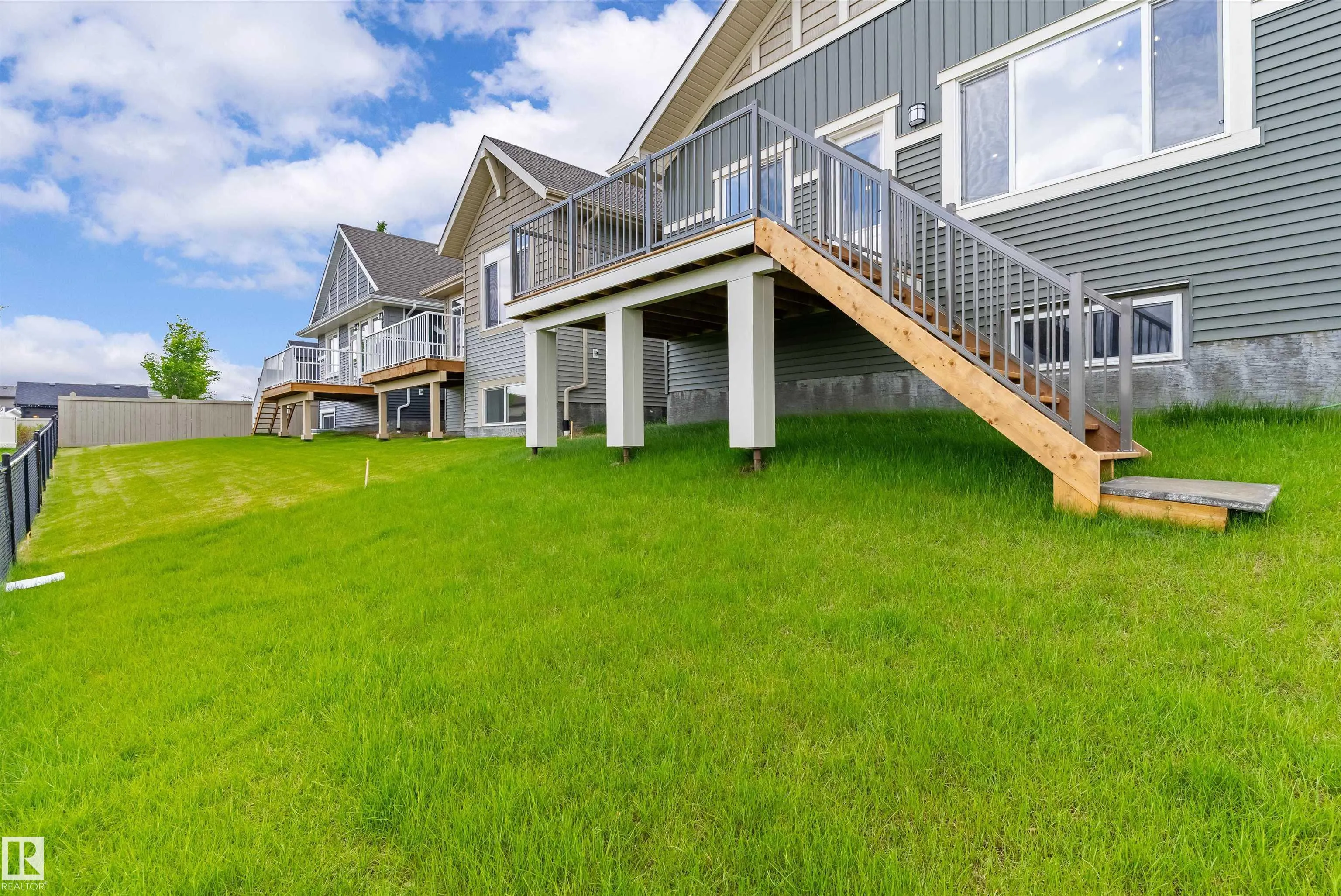 3708 CROSS LANDING