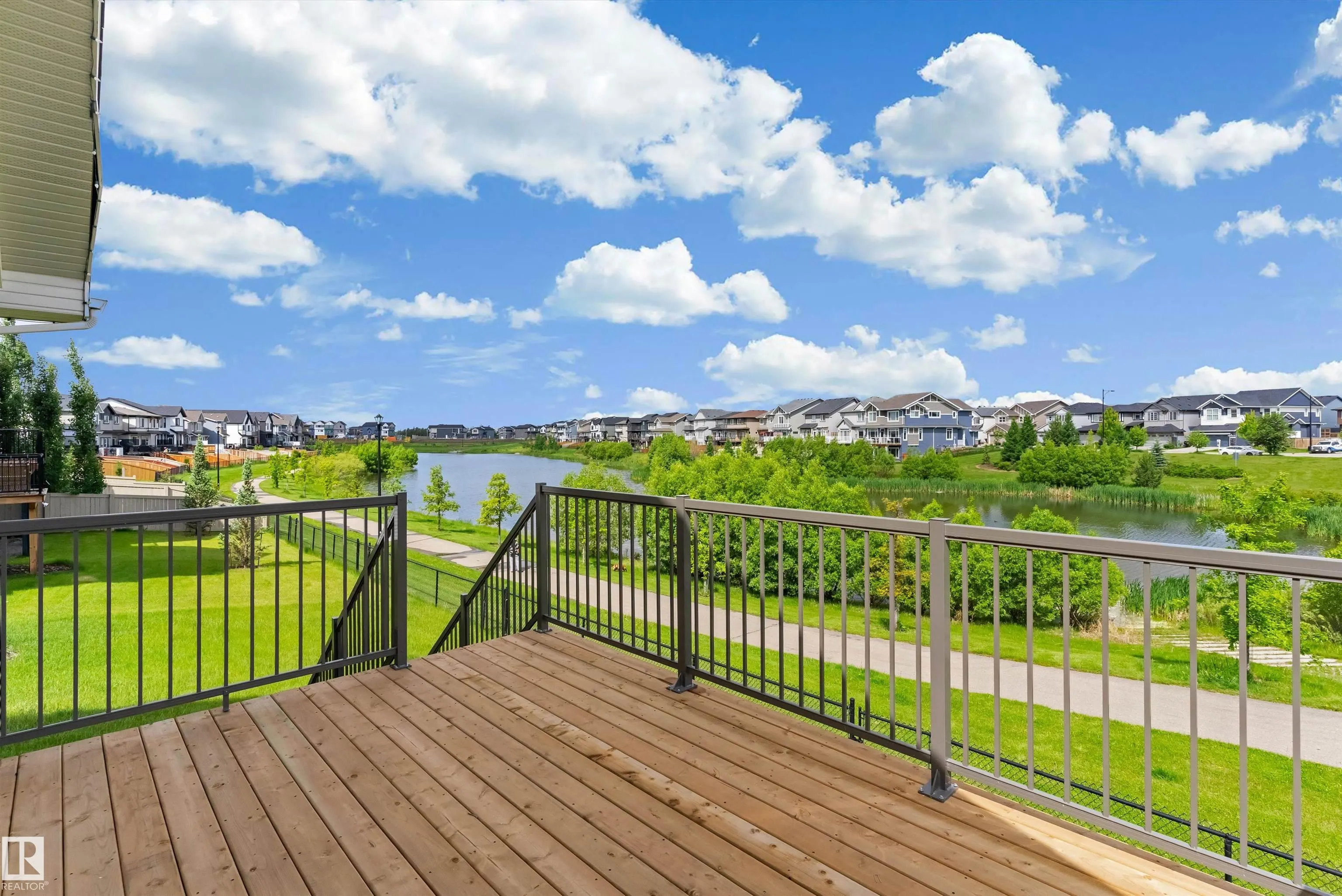 3708 CROSS LANDING