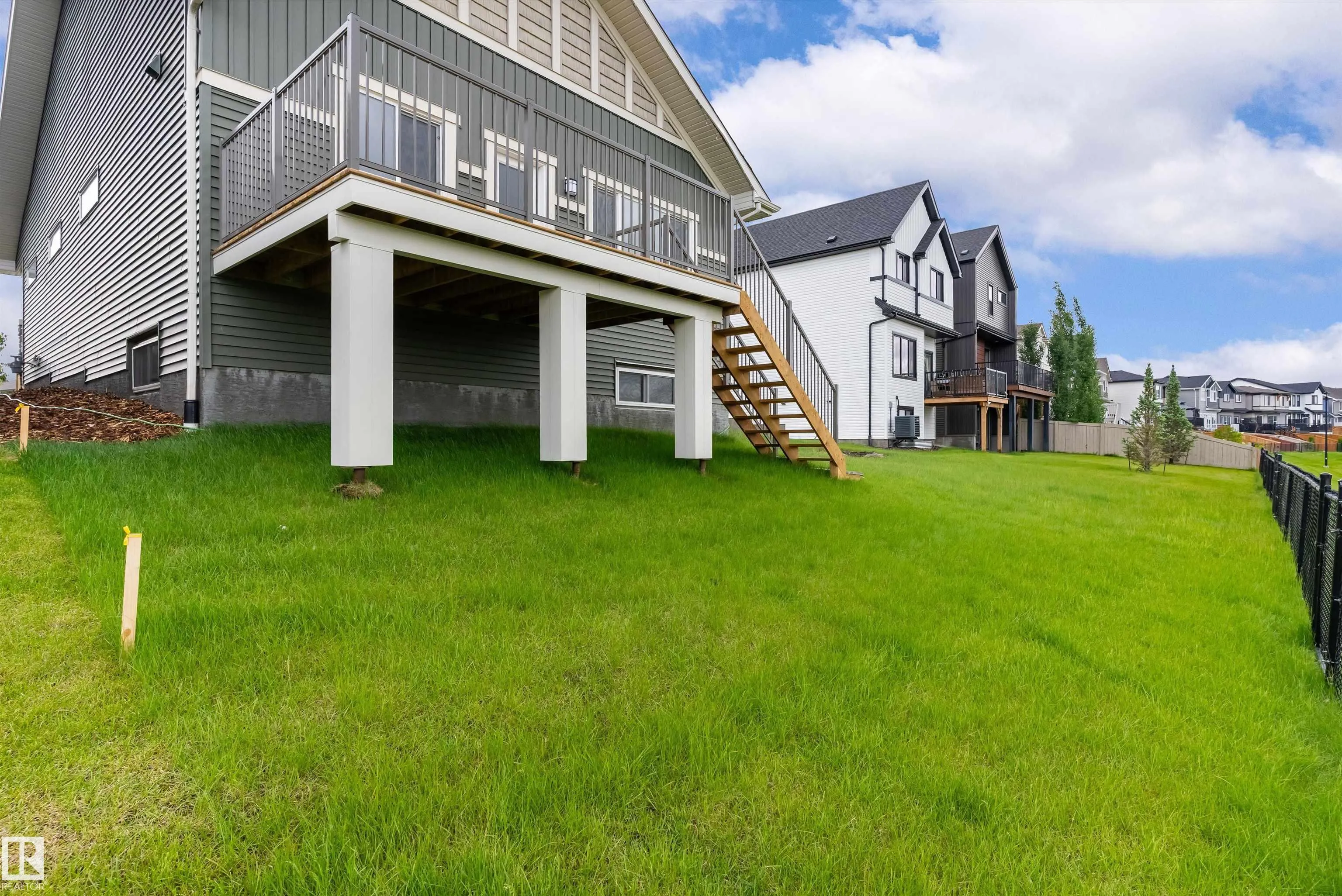3708 CROSS LANDING