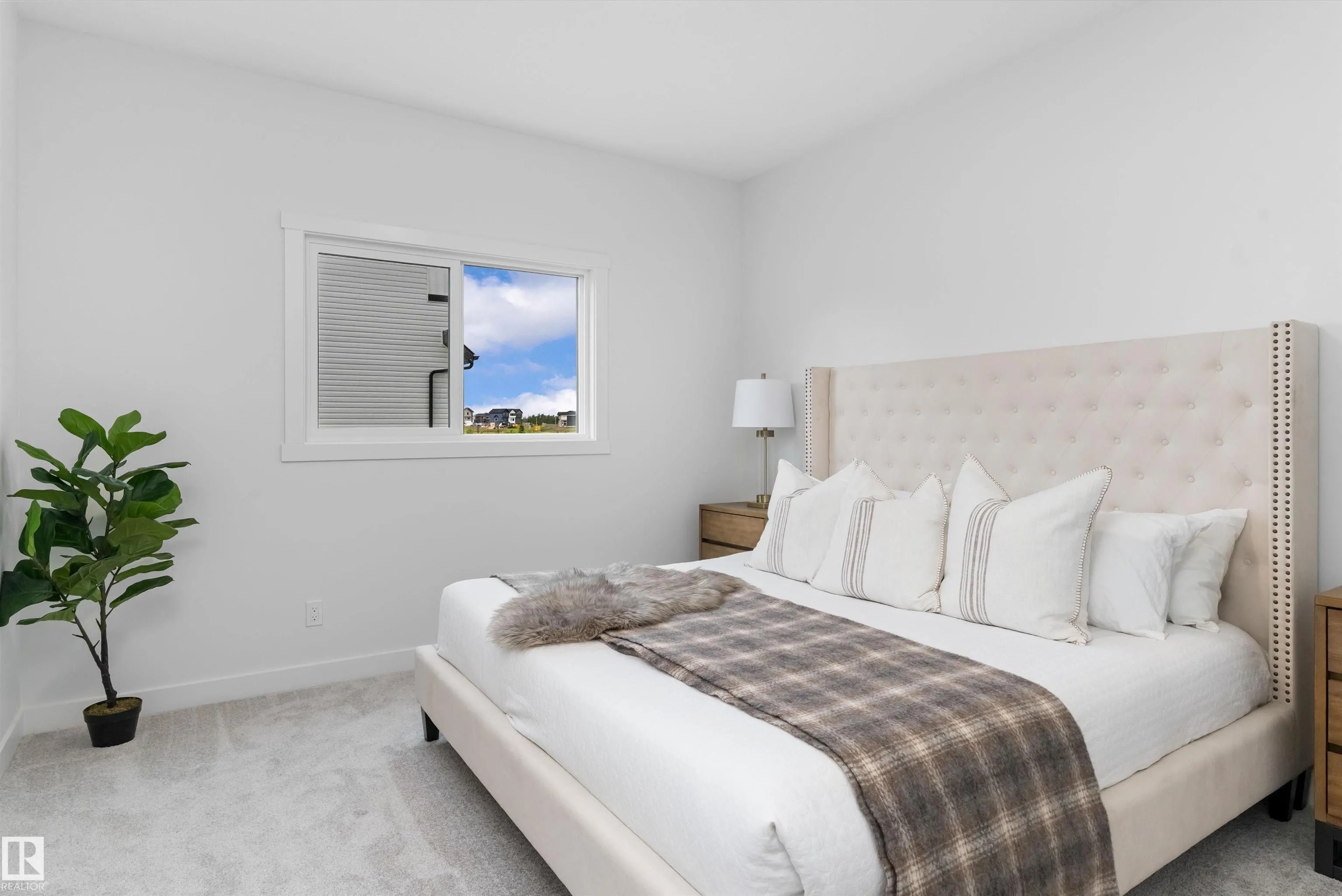 3708 CROSS LANDING