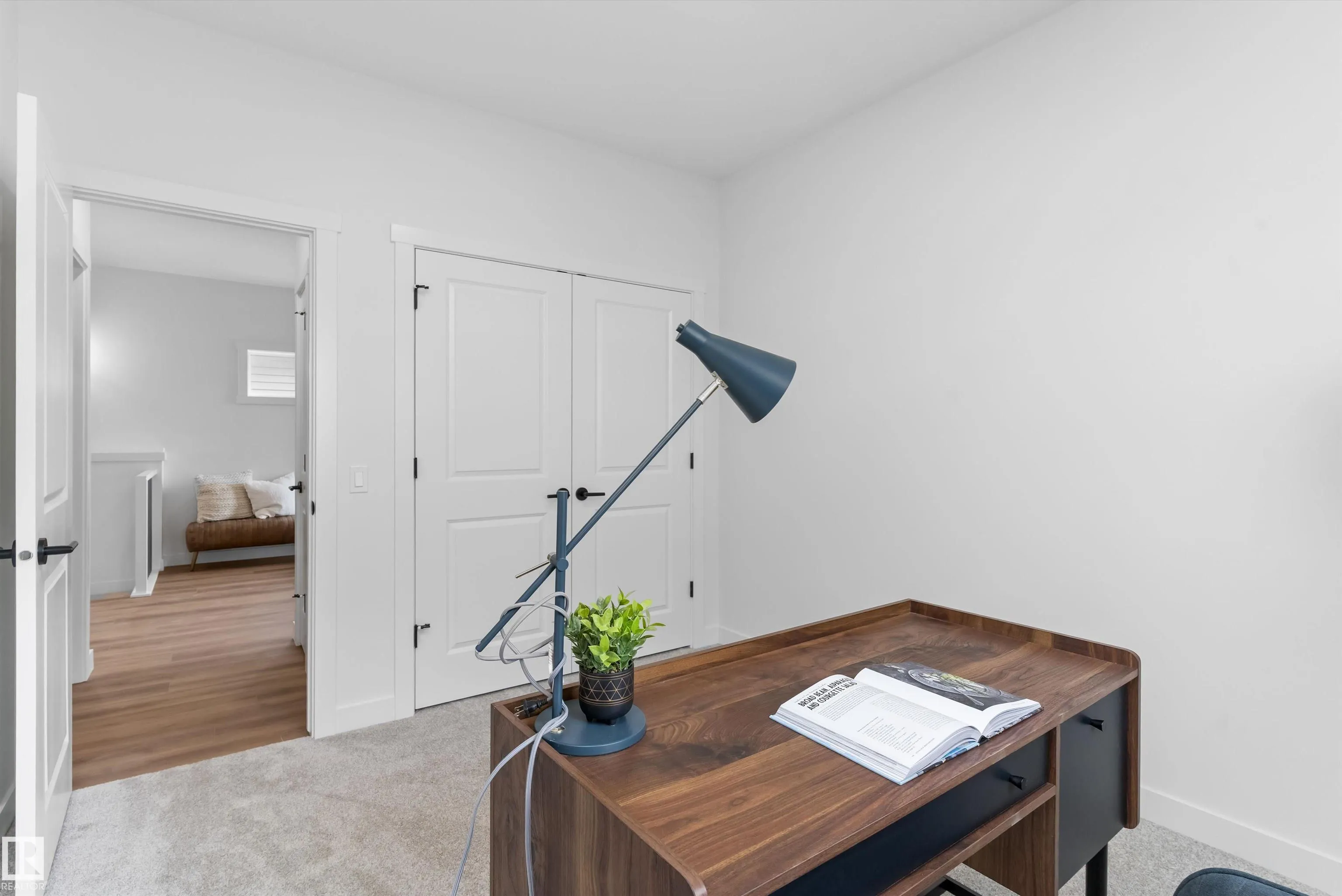 3708 CROSS LANDING