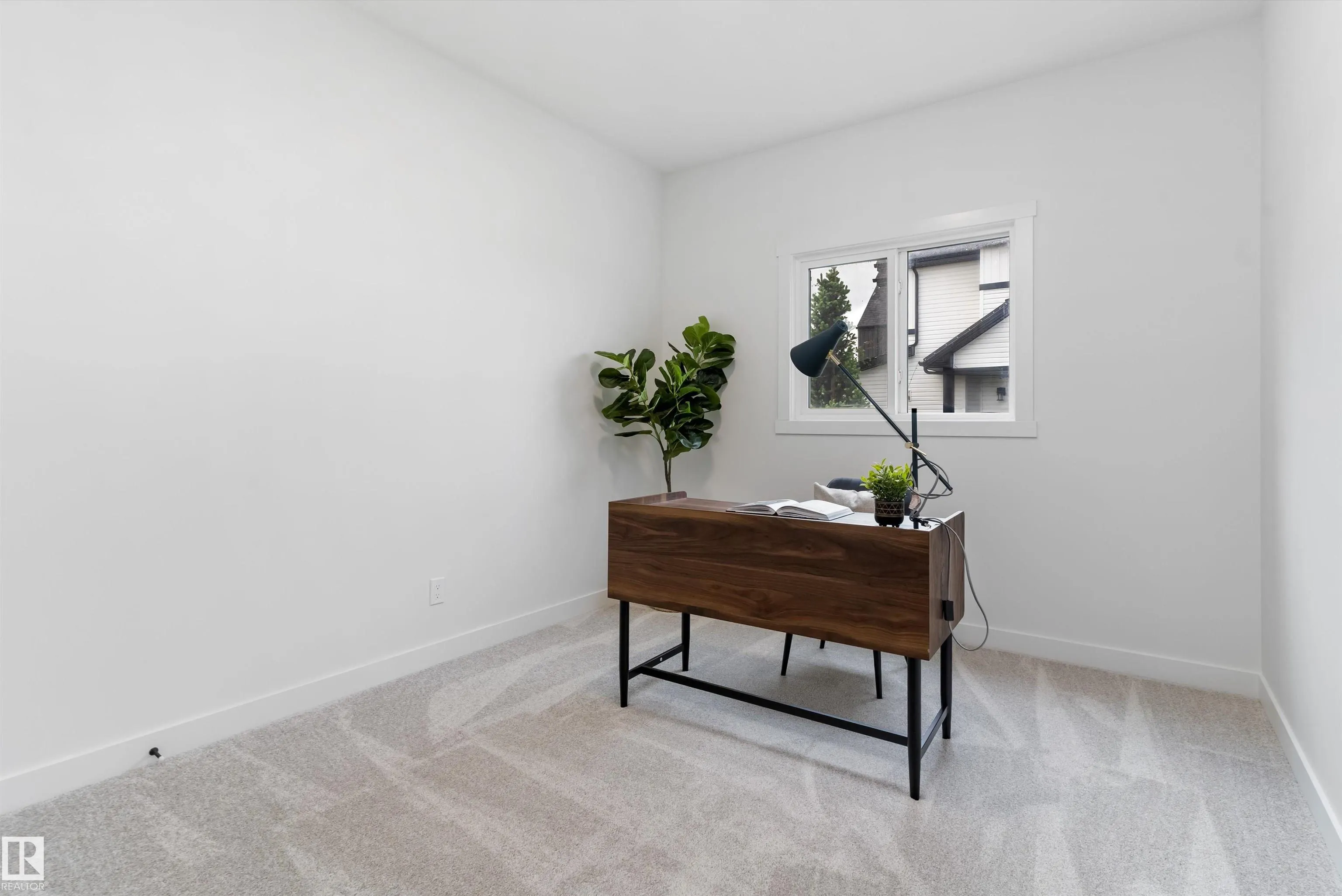 3708 CROSS LANDING