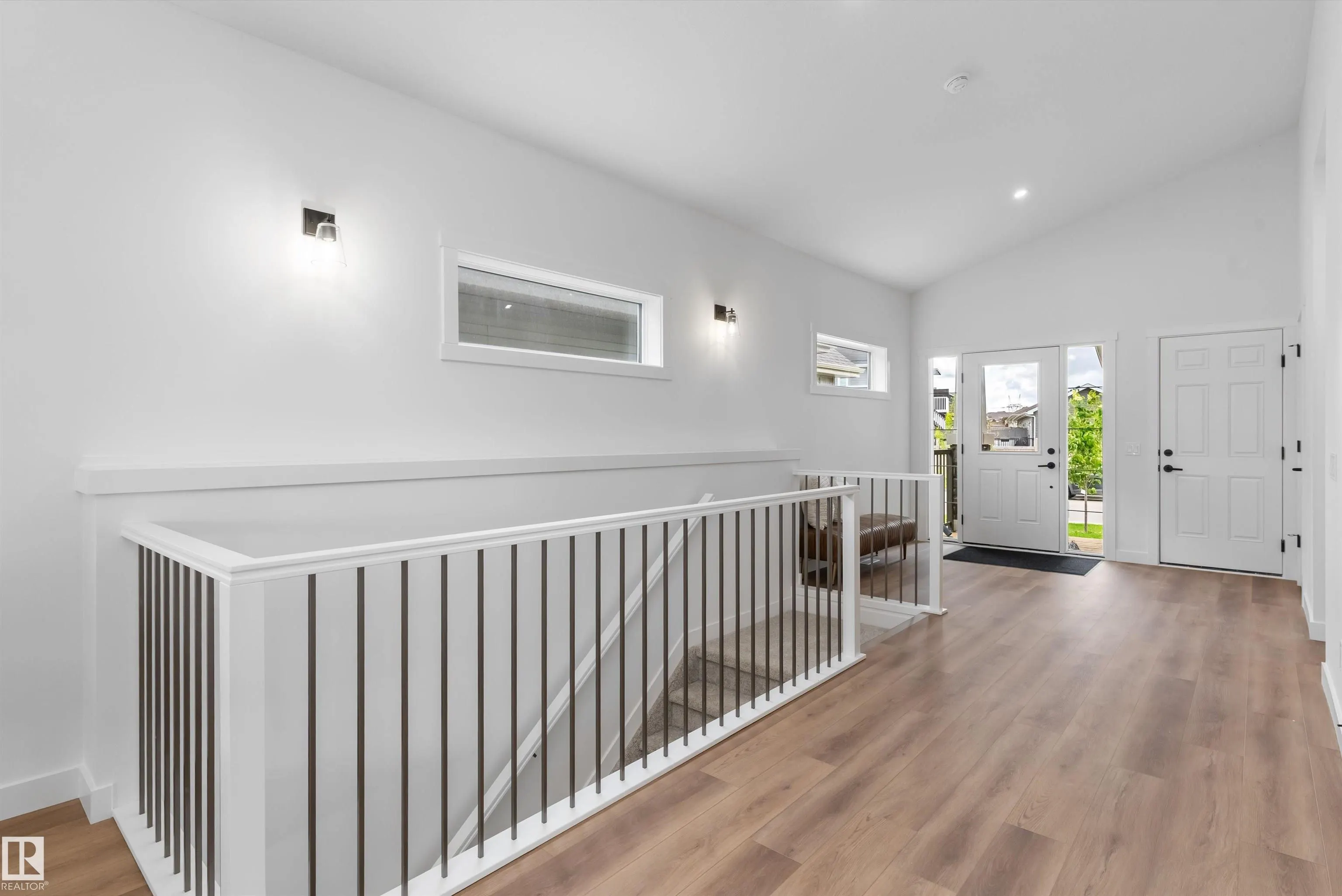 3708 CROSS LANDING