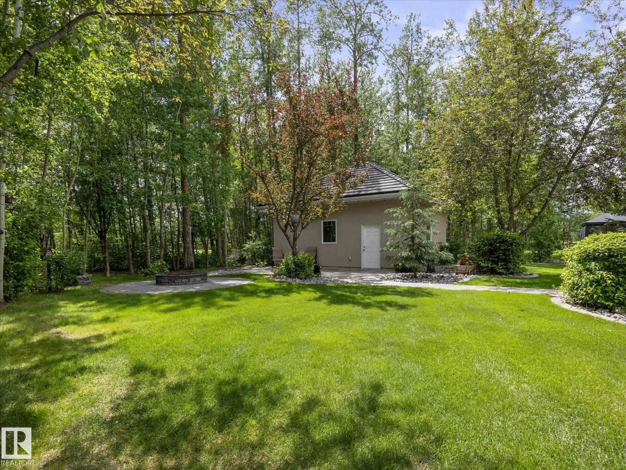 51025 RGE ROAD 222