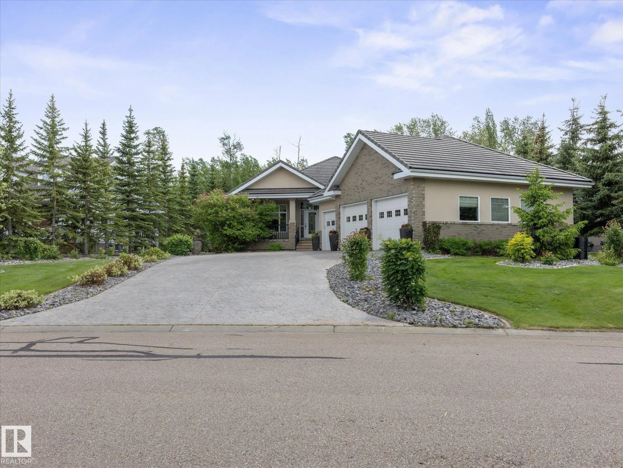 51025 RGE ROAD 222