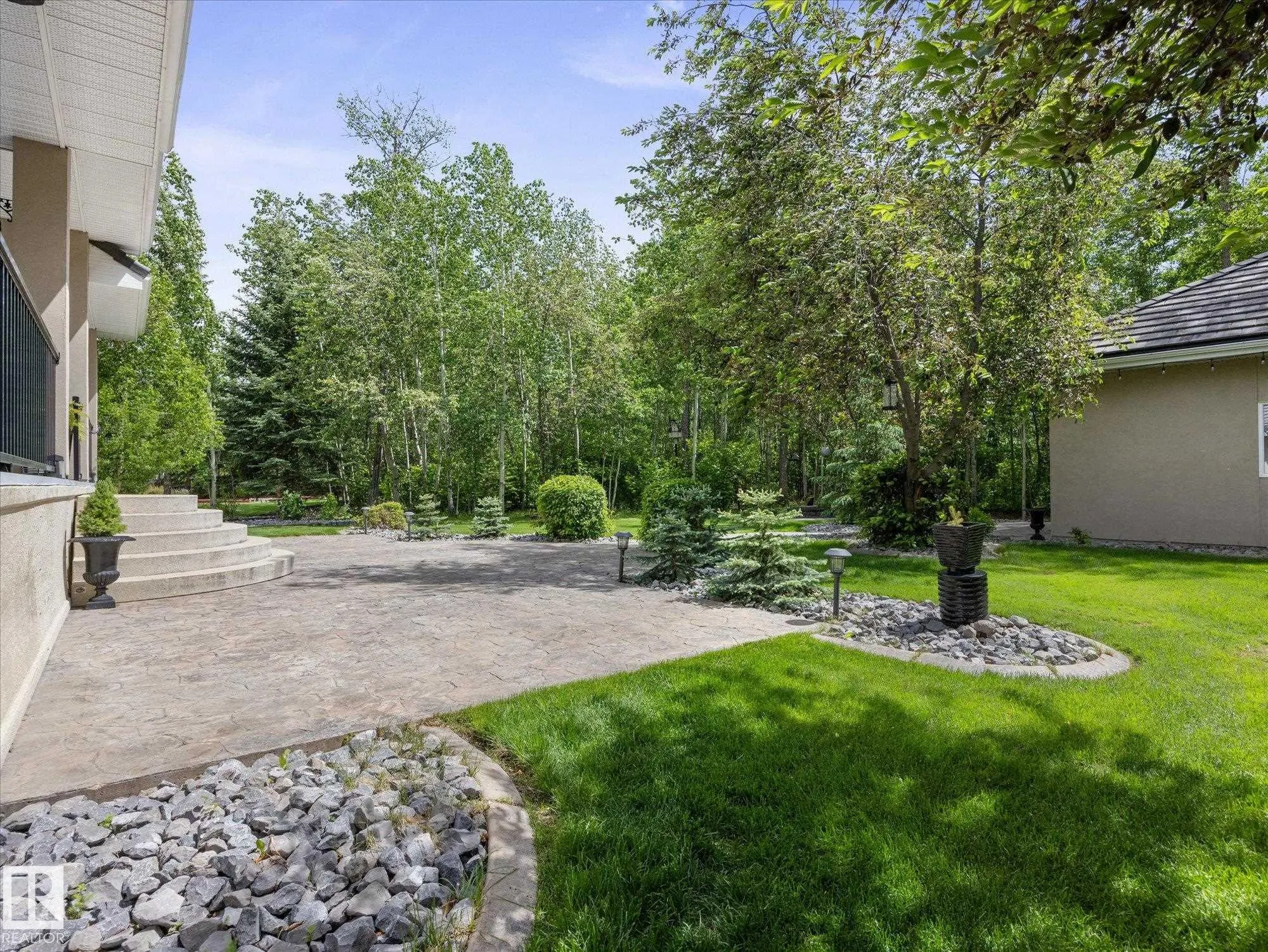 51025 RGE ROAD 222