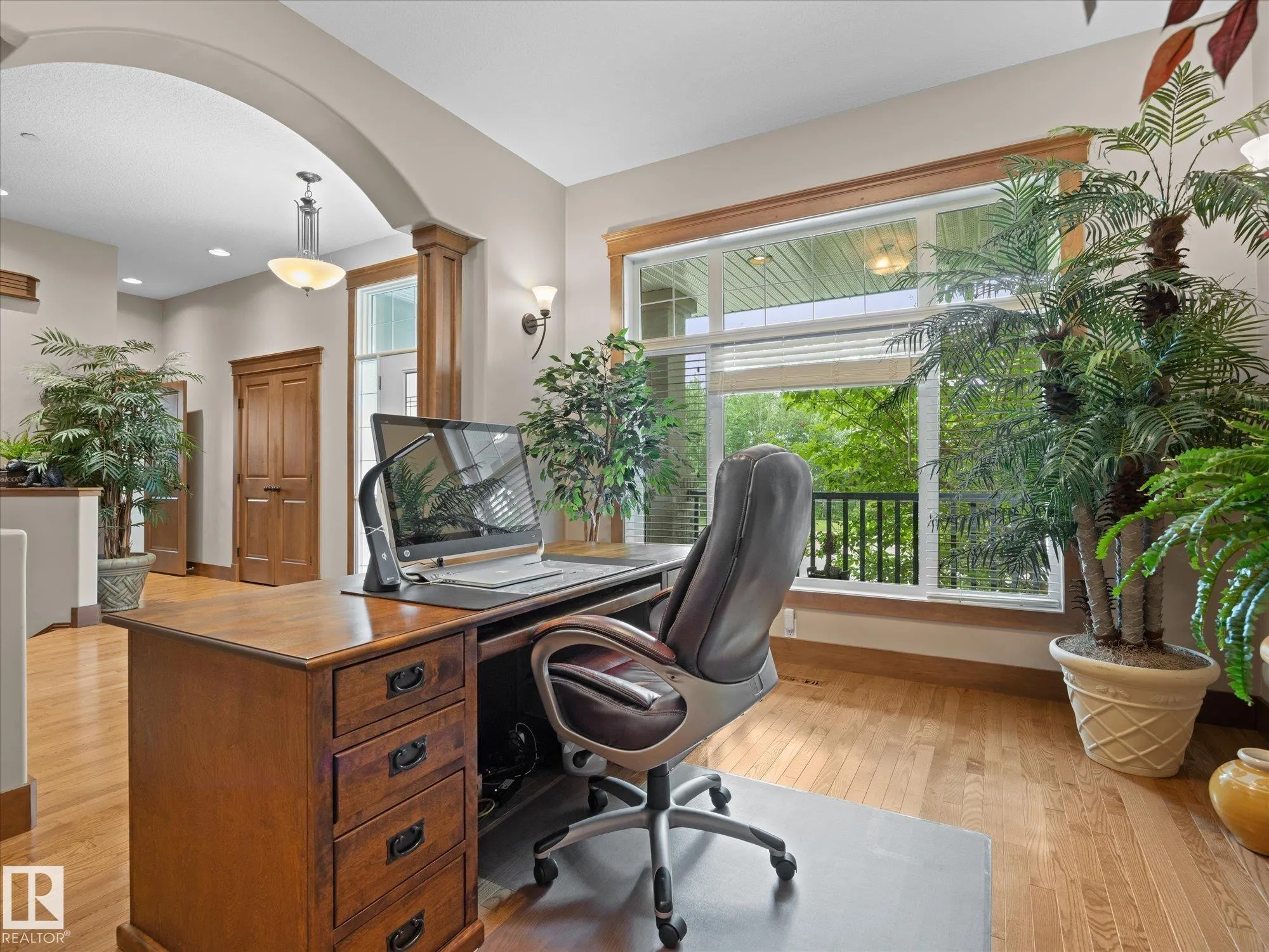51025 RGE ROAD 222