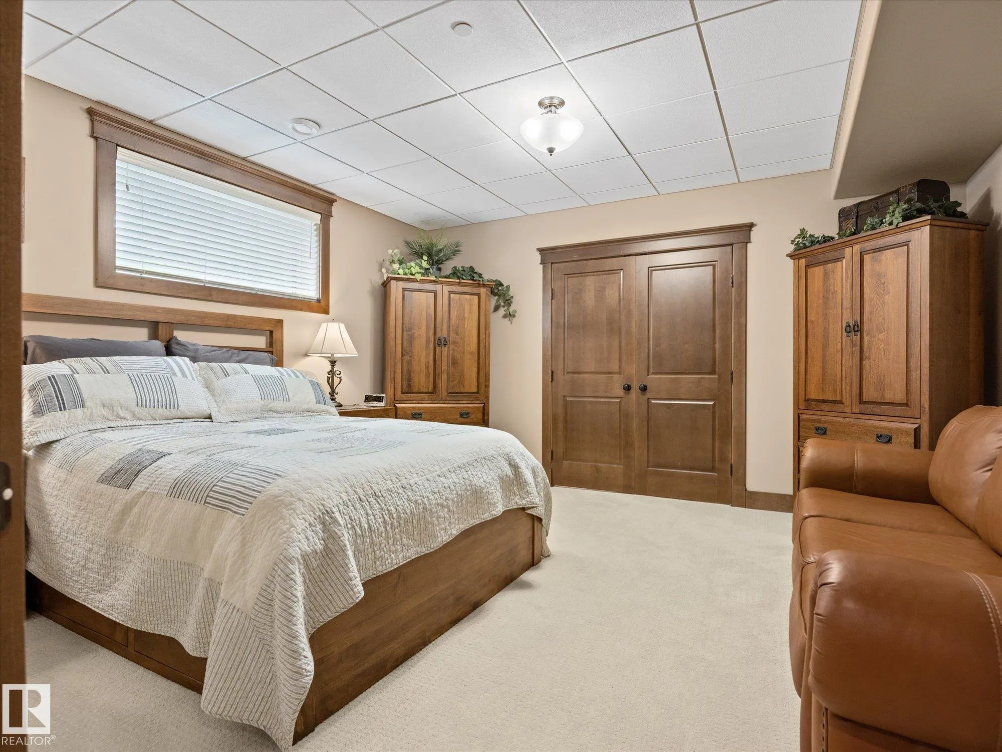 51025 RGE ROAD 222