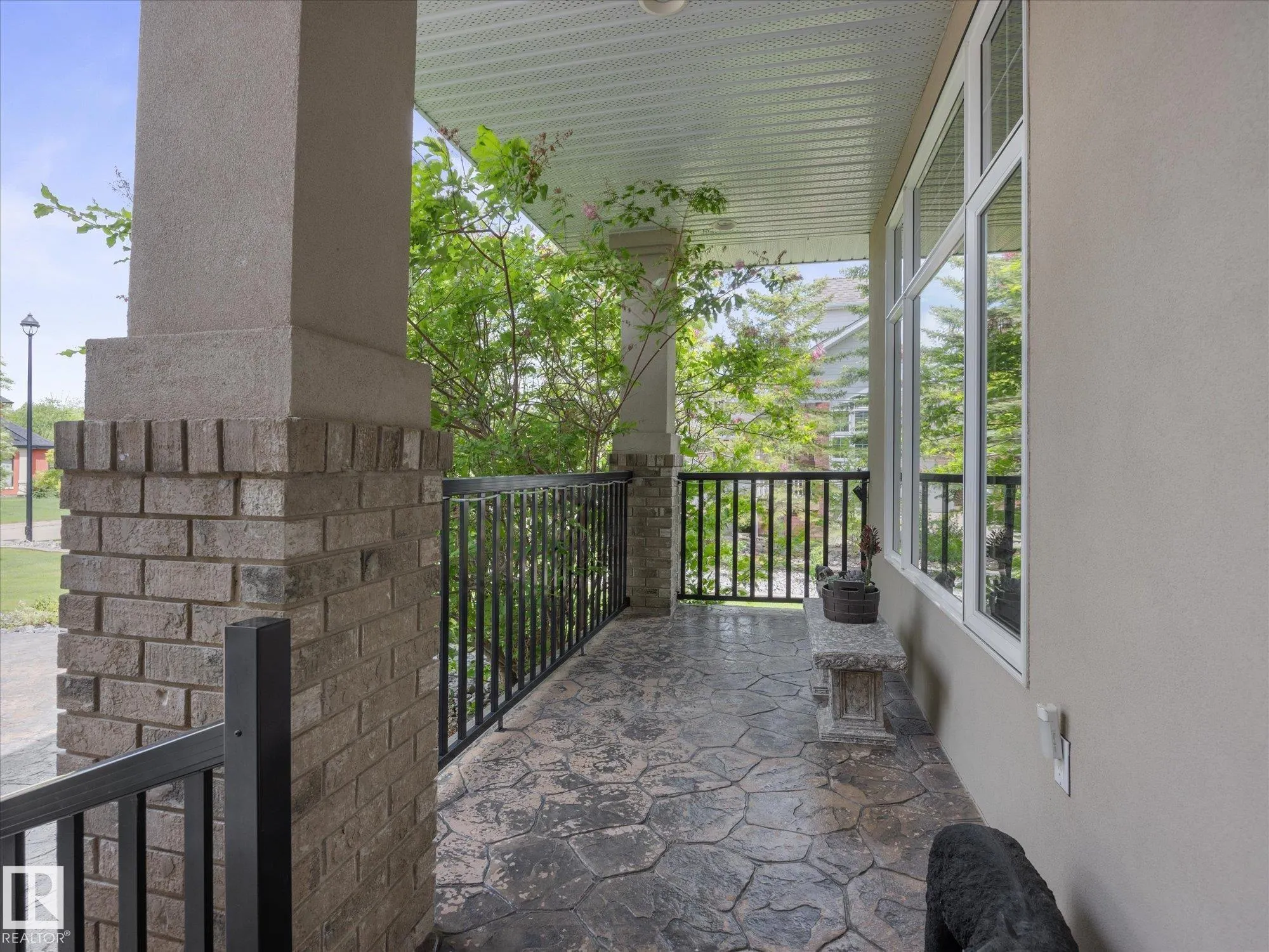 51025 RGE ROAD 222