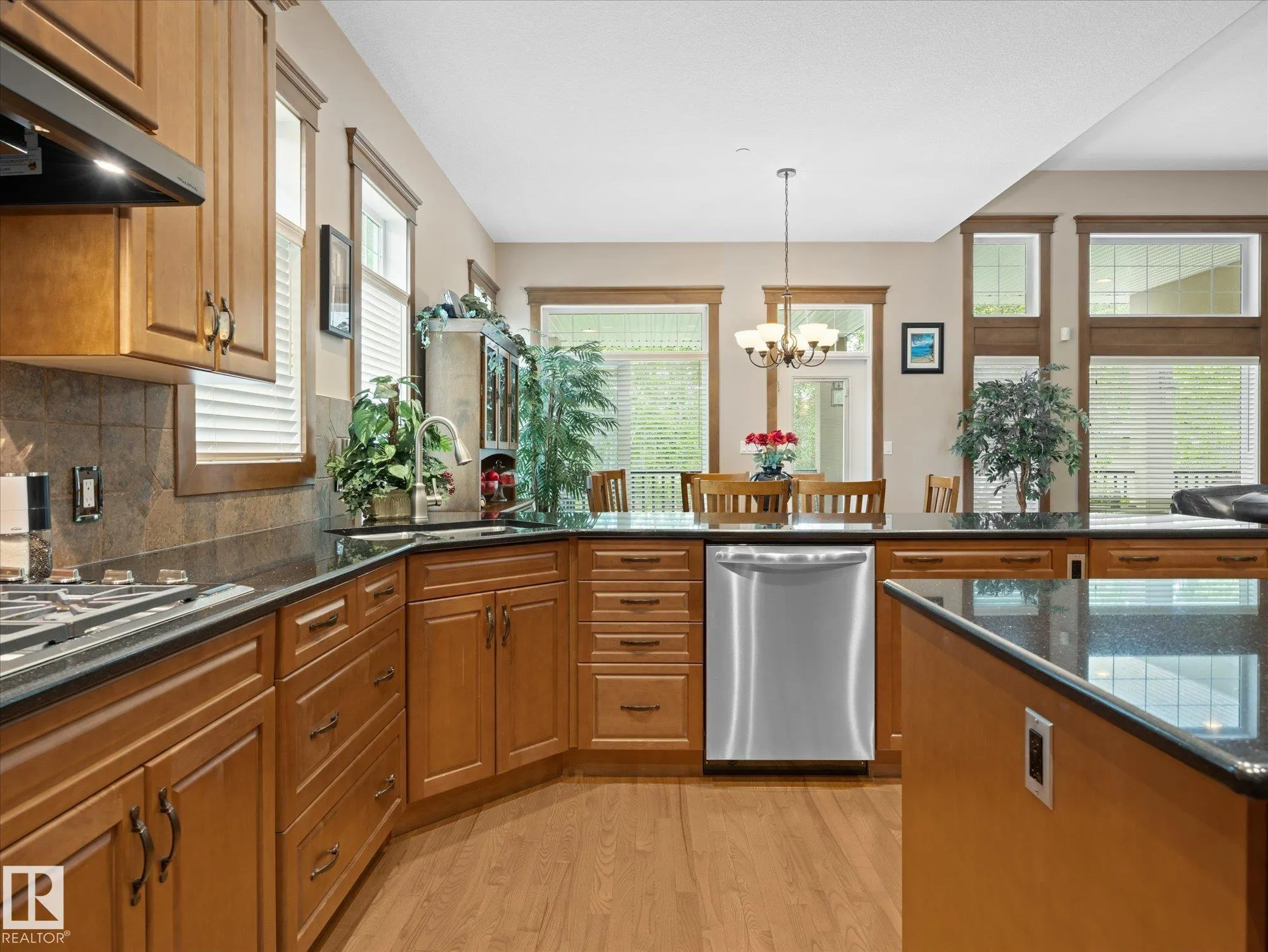 51025 RGE ROAD 222