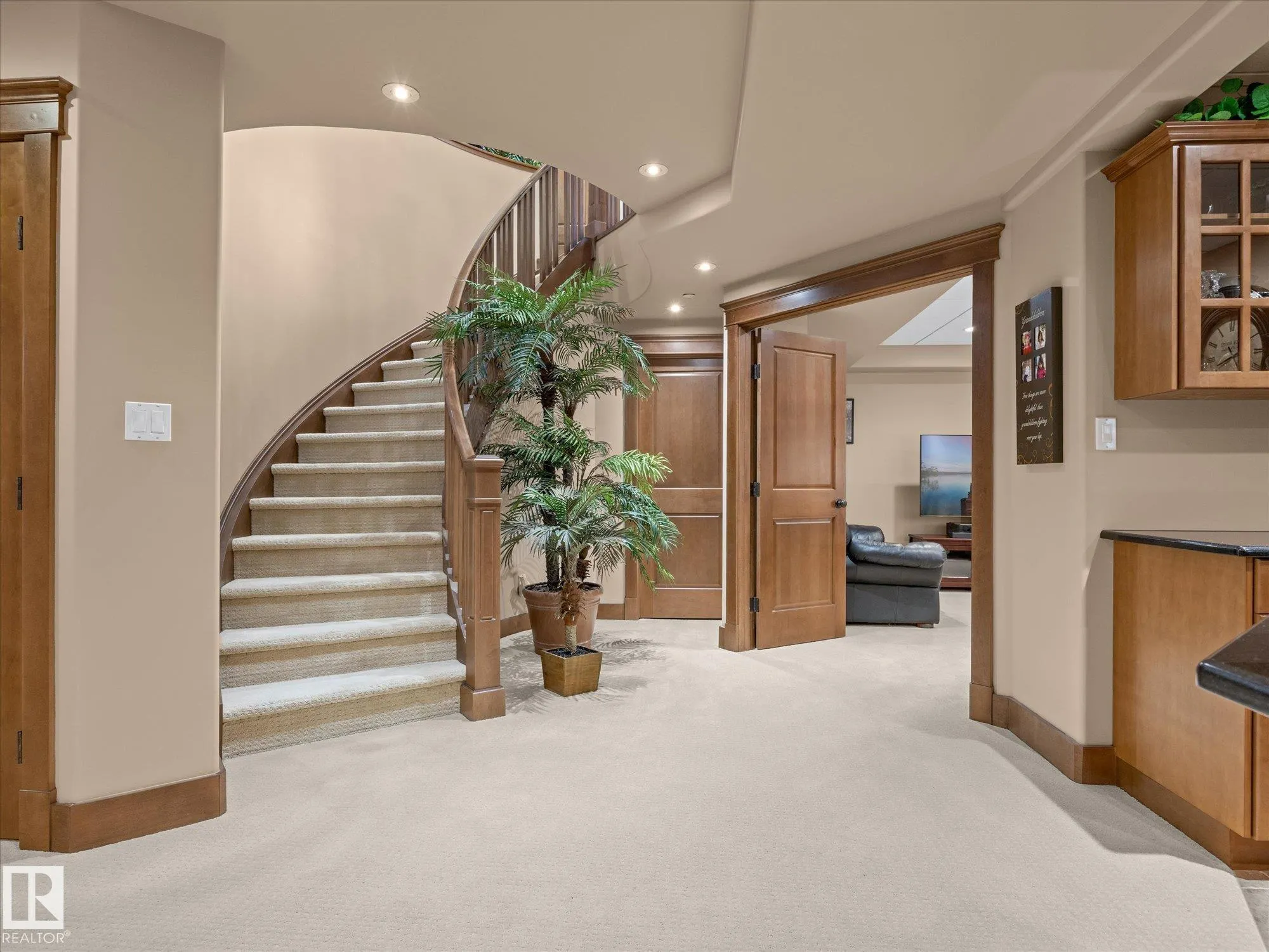 51025 RGE ROAD 222