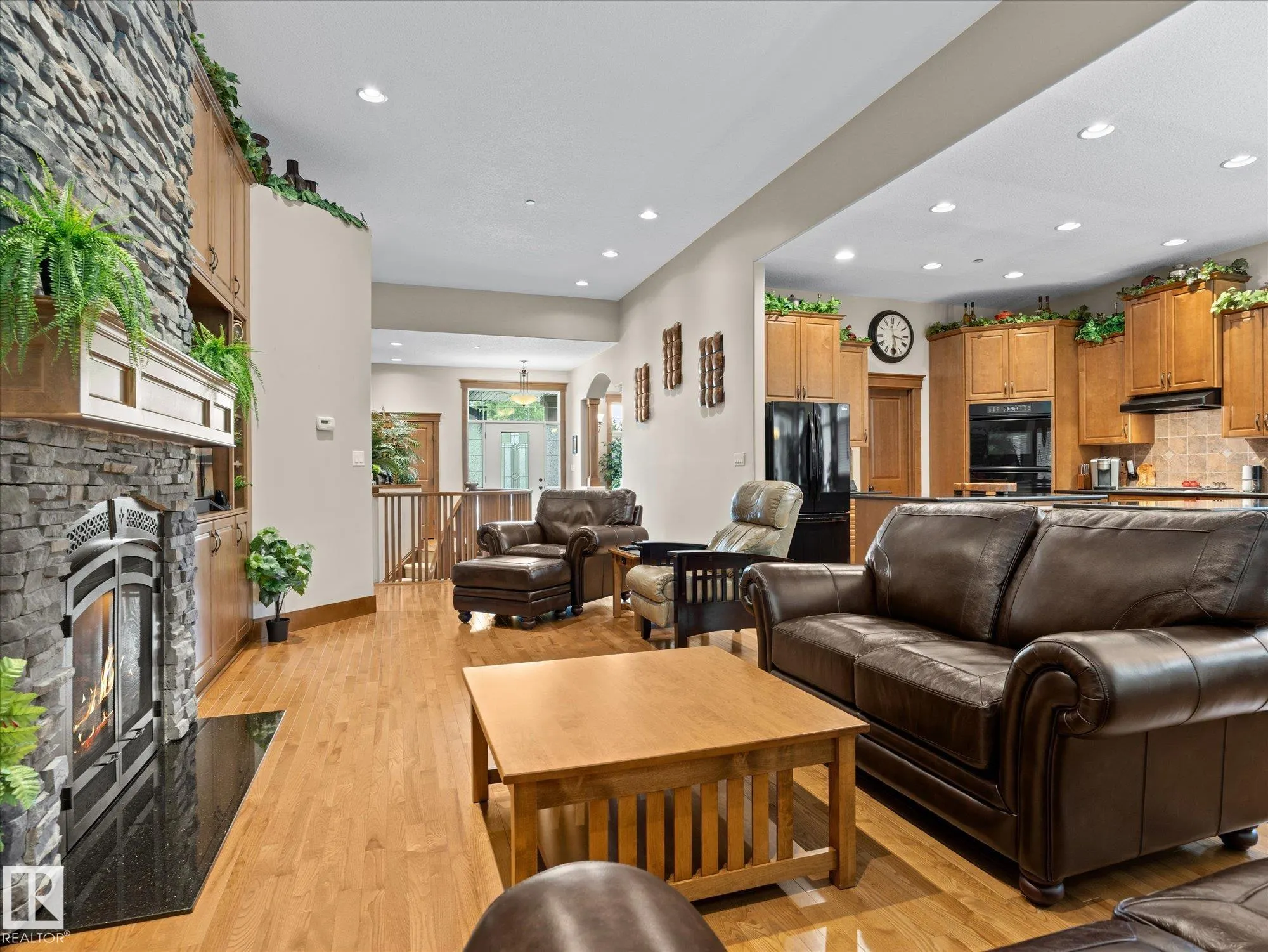 51025 RGE ROAD 222
