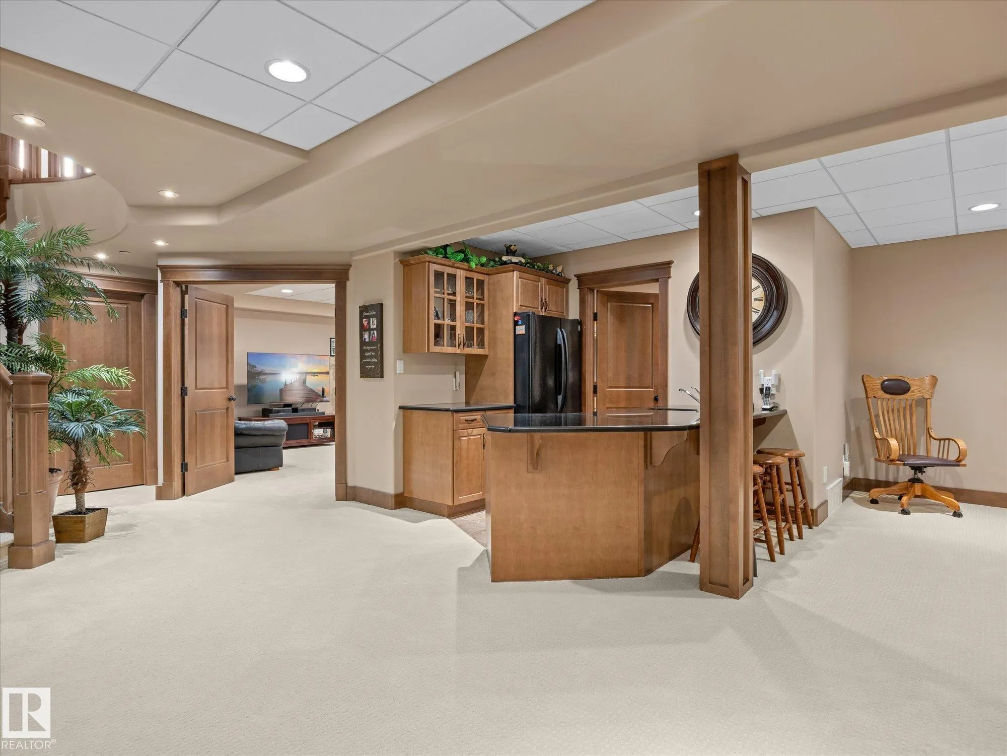 51025 RGE ROAD 222